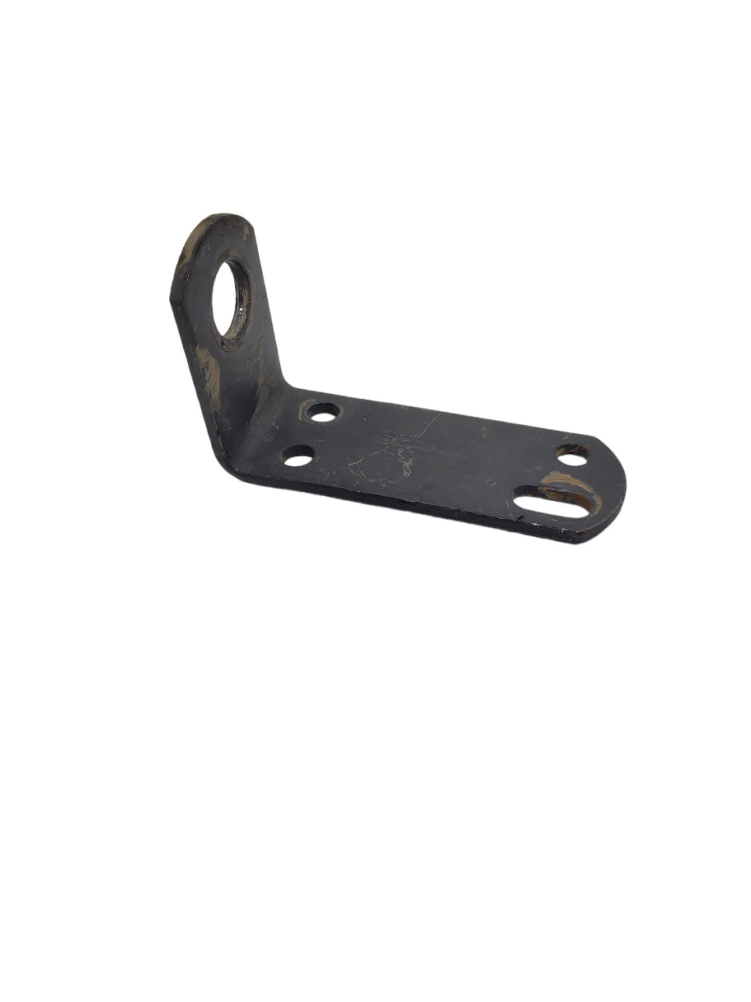 Suporte Painel Scania 1531375 3