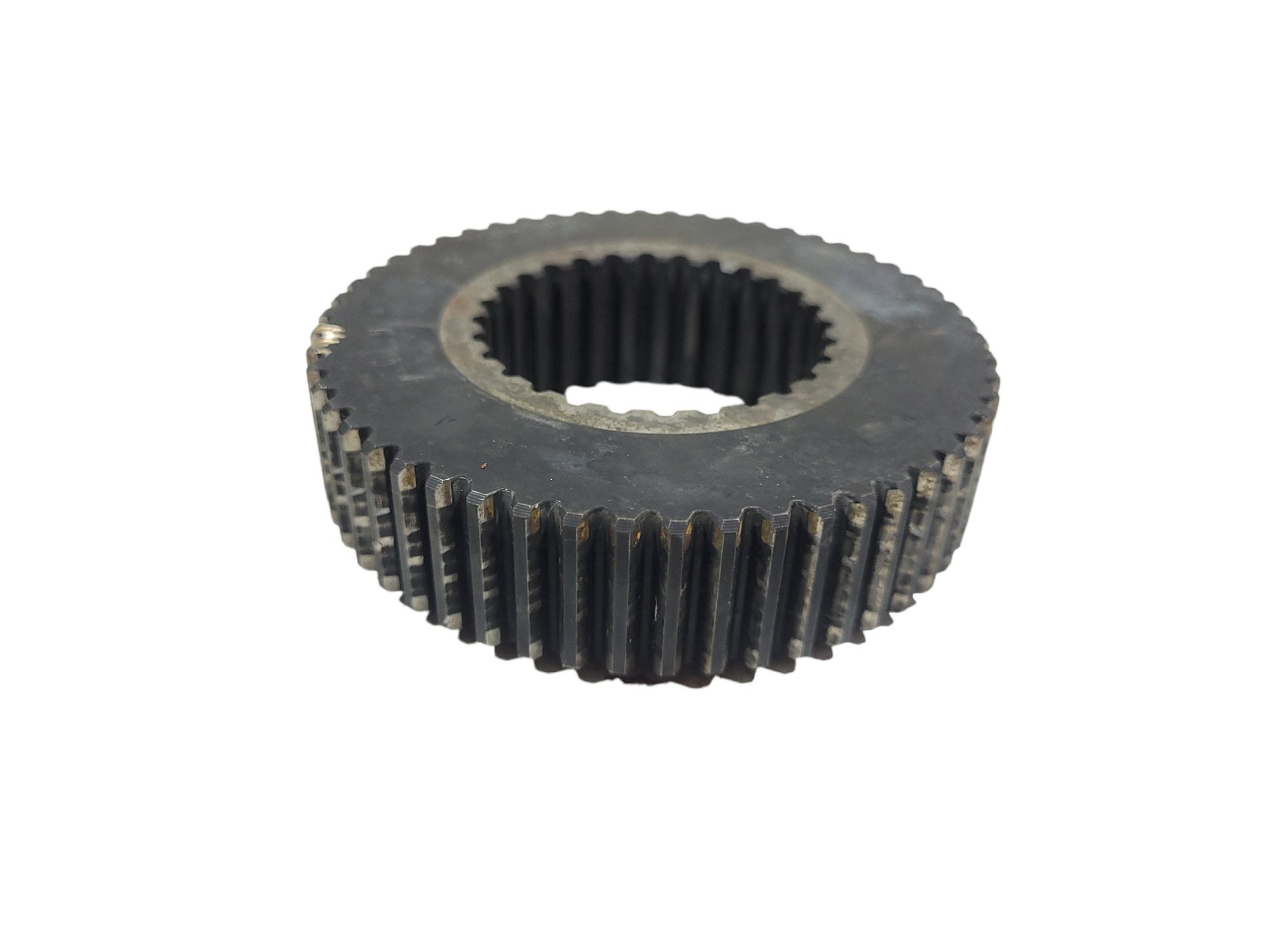 Cubo Engate 5 E 6 Velocidade Caixa Eaton 4301476 3