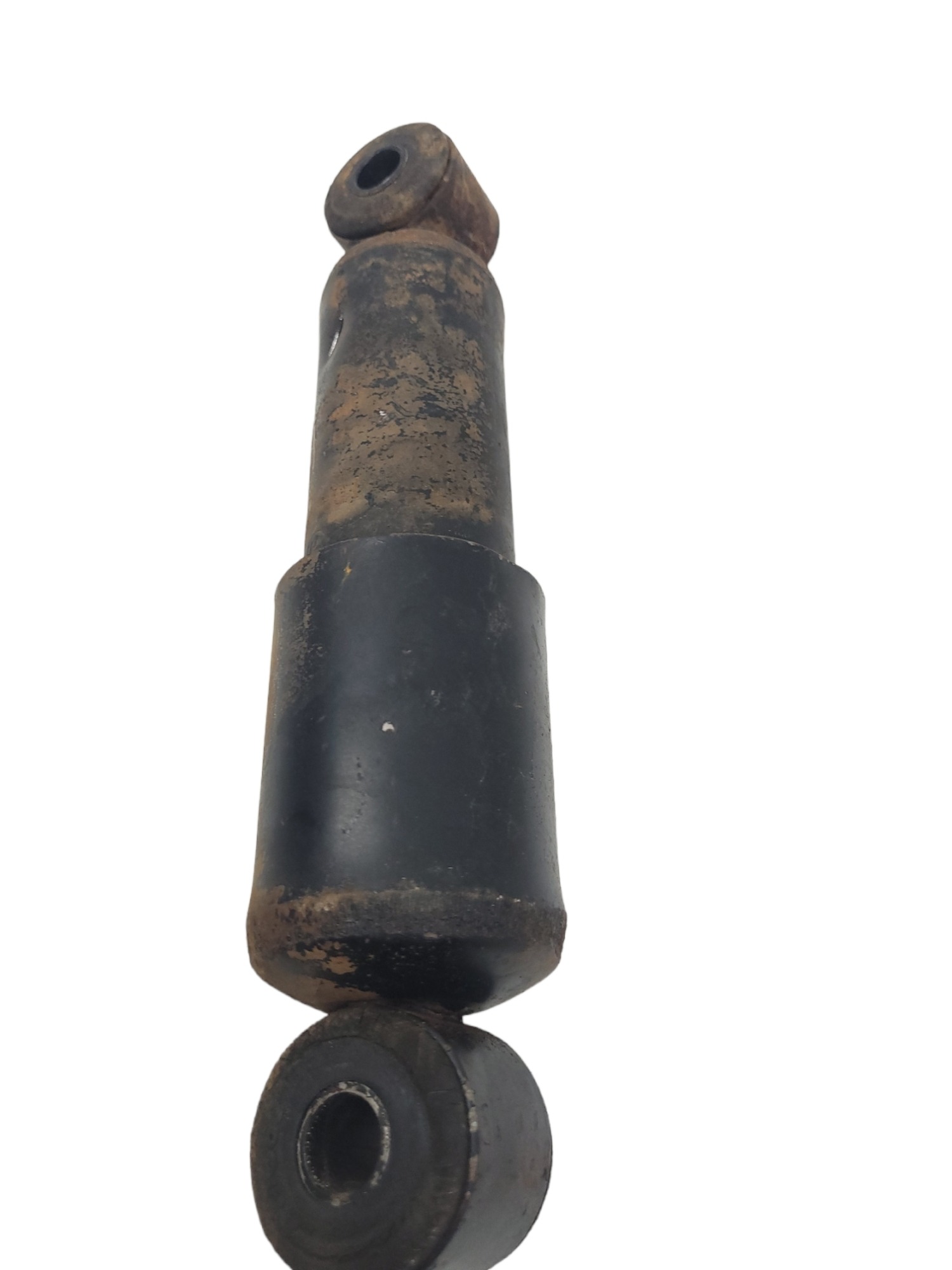 Amortecedor Traseiro Cabine VW 2r0899515