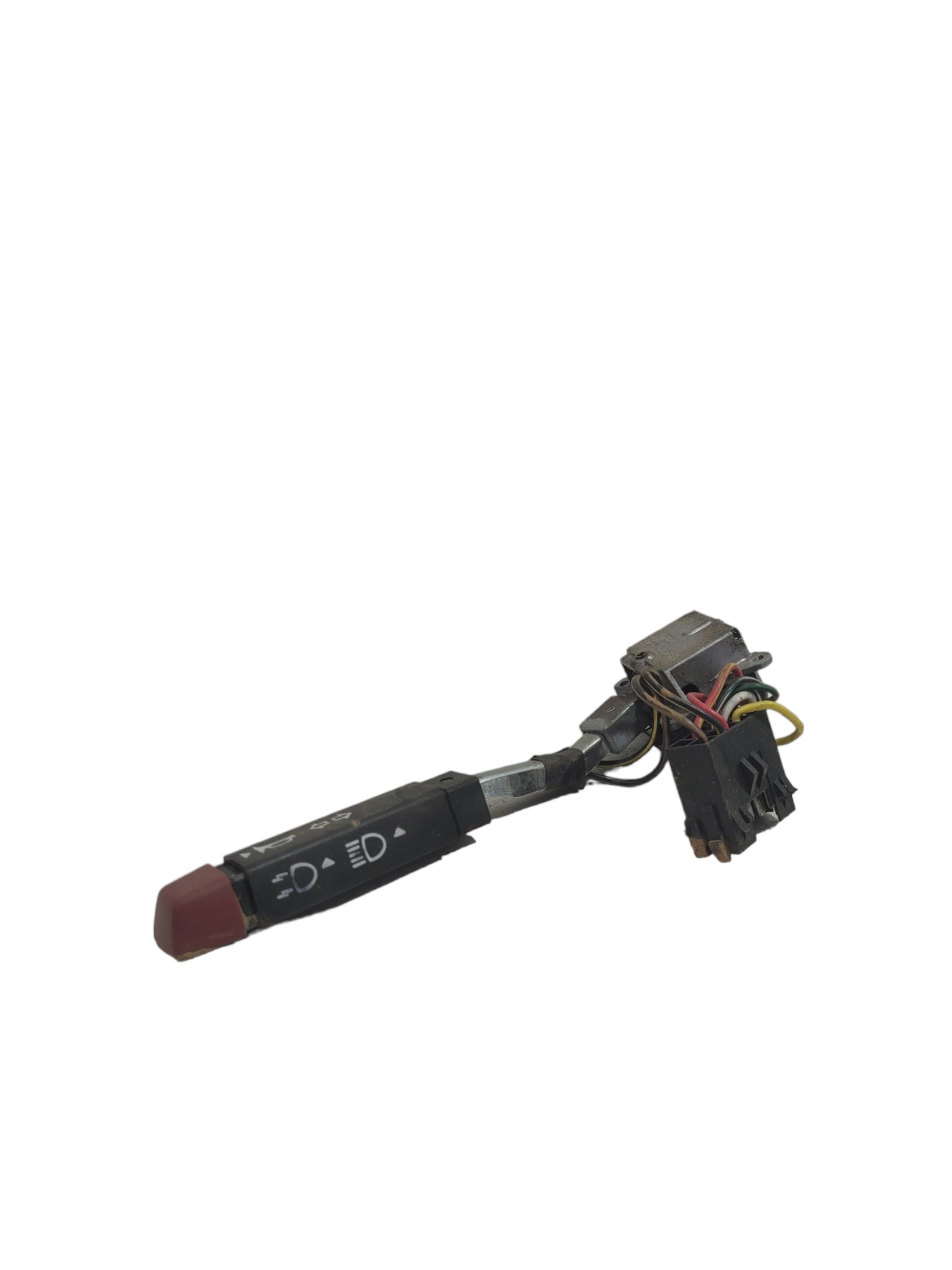 Chave Seta Direção Cargo 712 816 119 6c4513335 2