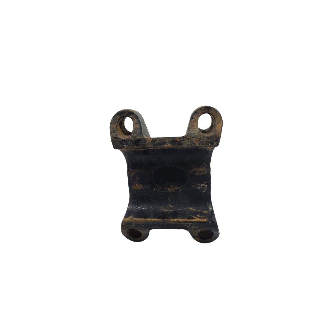 Sapata Eixo Suspenci / 70100101 6