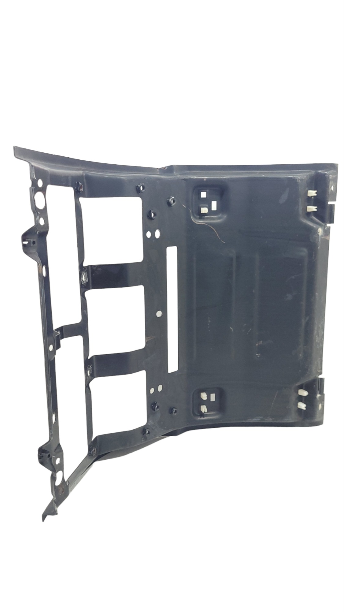 Suporte Painel Daf 5