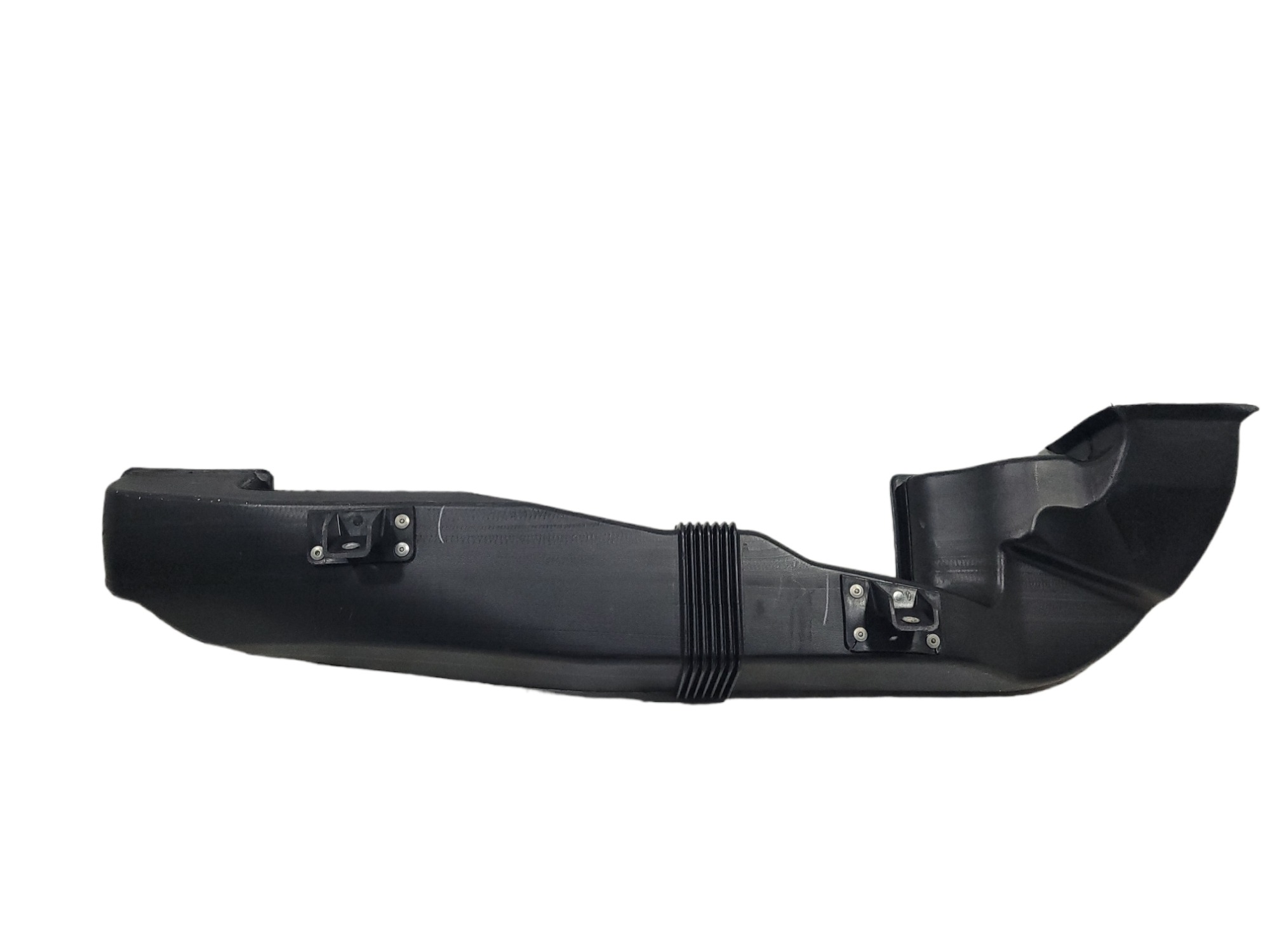 Duto De Ar Vw Constellation2r2819961 2