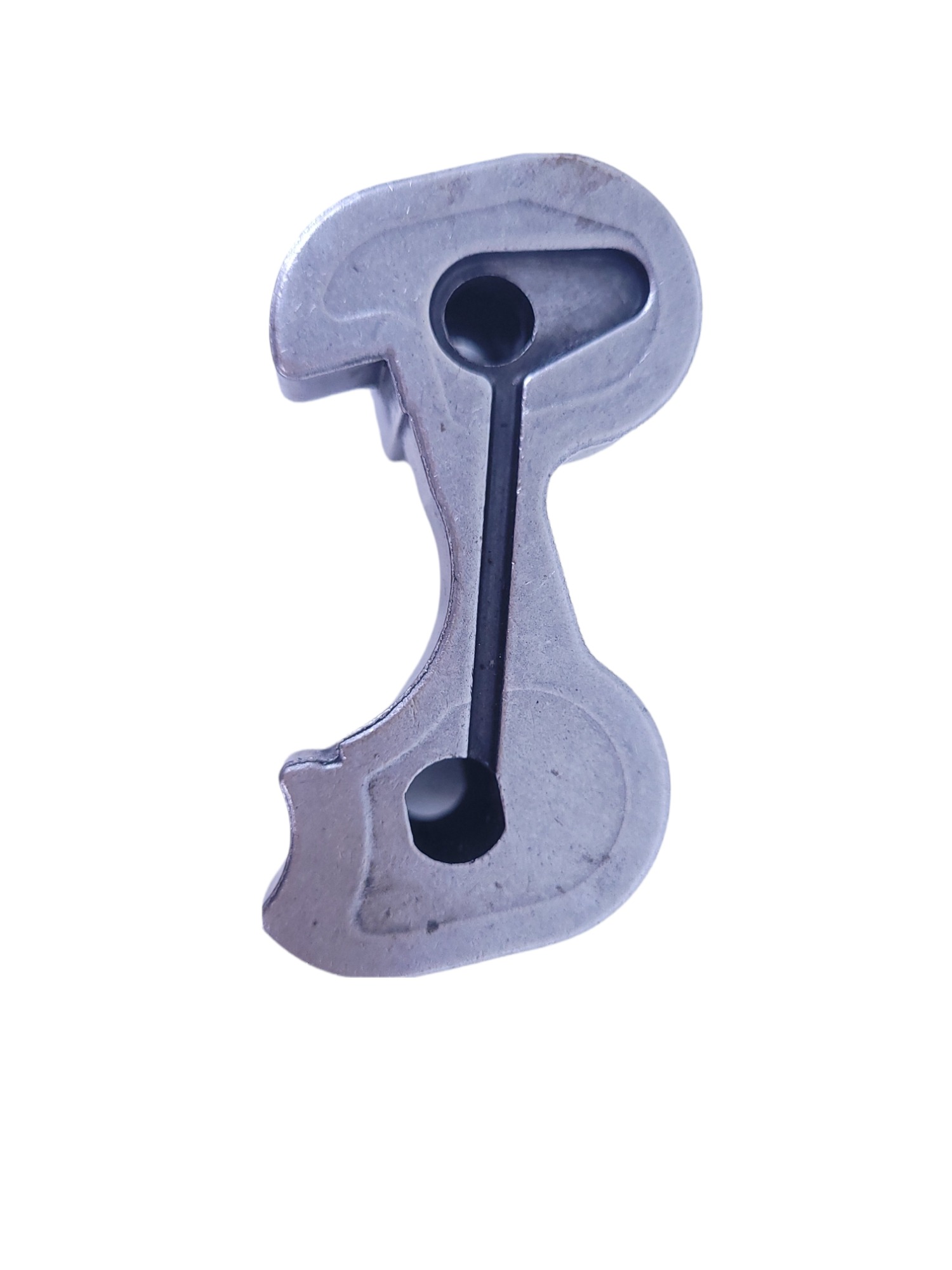 Suporte Eixo Do Balancim Cummins Isb – N 3964908 1