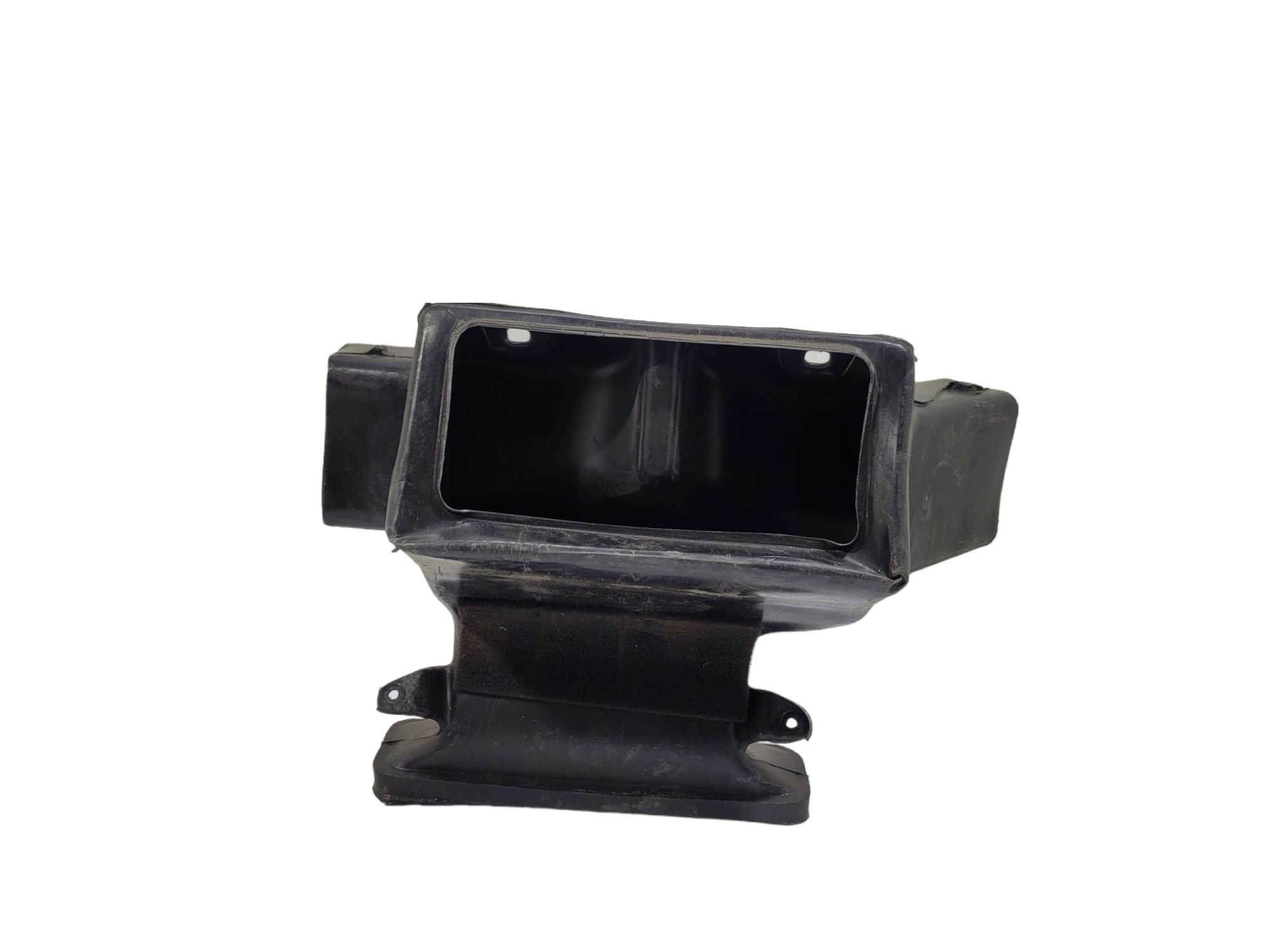 Duto Ar Ford Cargo 4