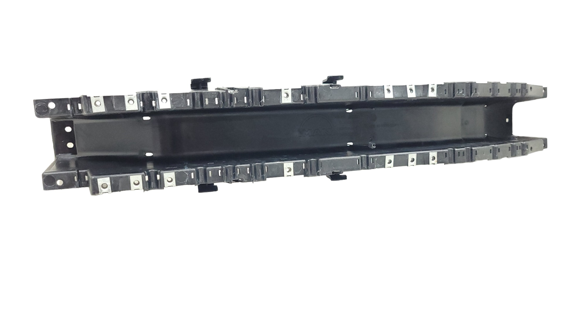 Suporte Fiação Man Tgxn 81254240041 4