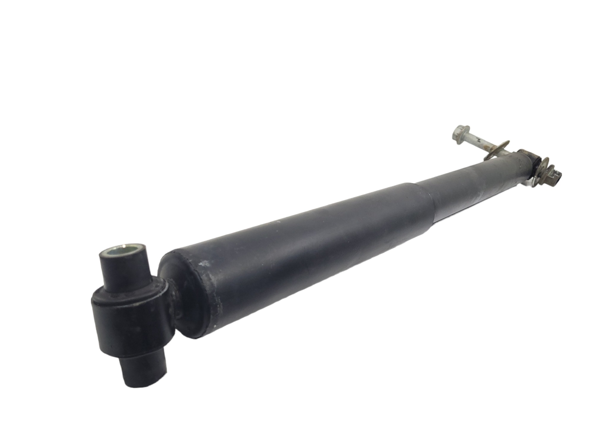 Amortecedor Dianteiro Vw Delivery – 23b413119a 3