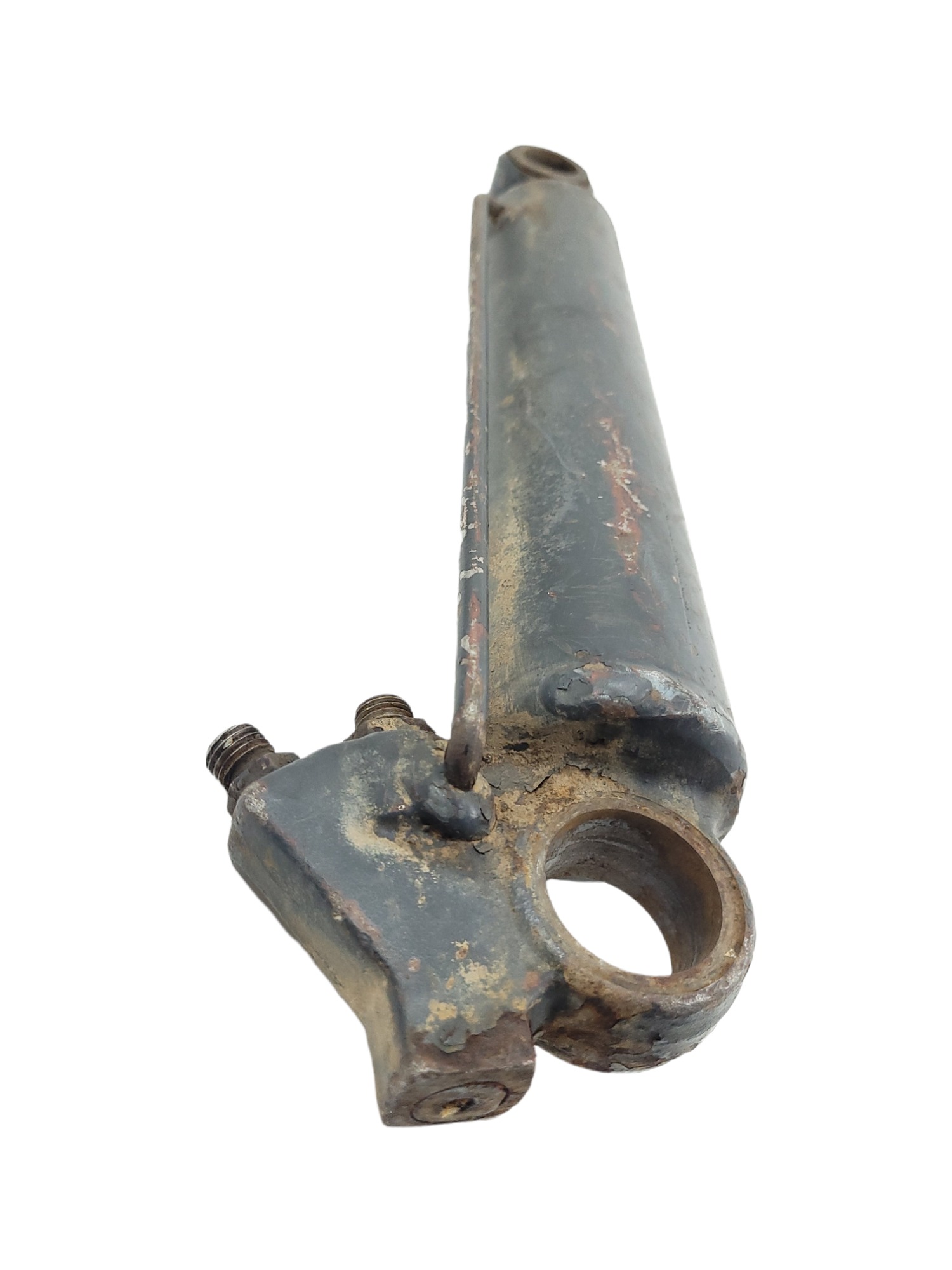 Cilindro Bascular Cabine M. Benz Atego – N 9585530205 2