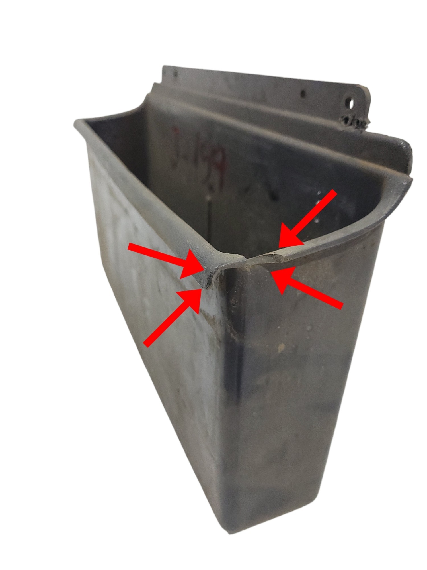 Porta Objetos M Benz 1618a6887277064 5
