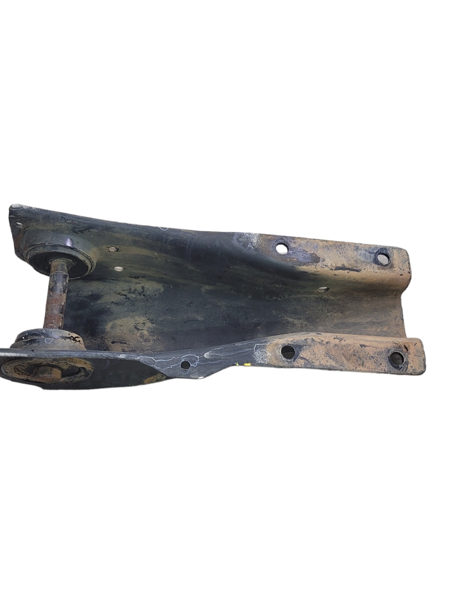Suporte Suspensão Volkswagen 1