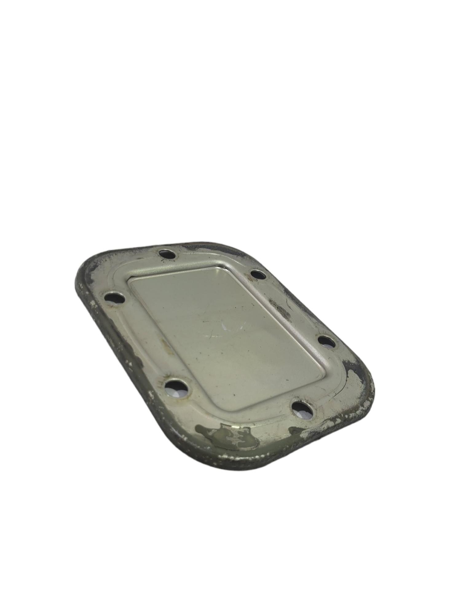 Tampa Caixa Zf 1324301165 2