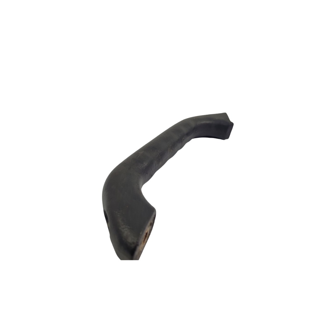 Descansa Braço Porta Vw Delivery2vf857173 2