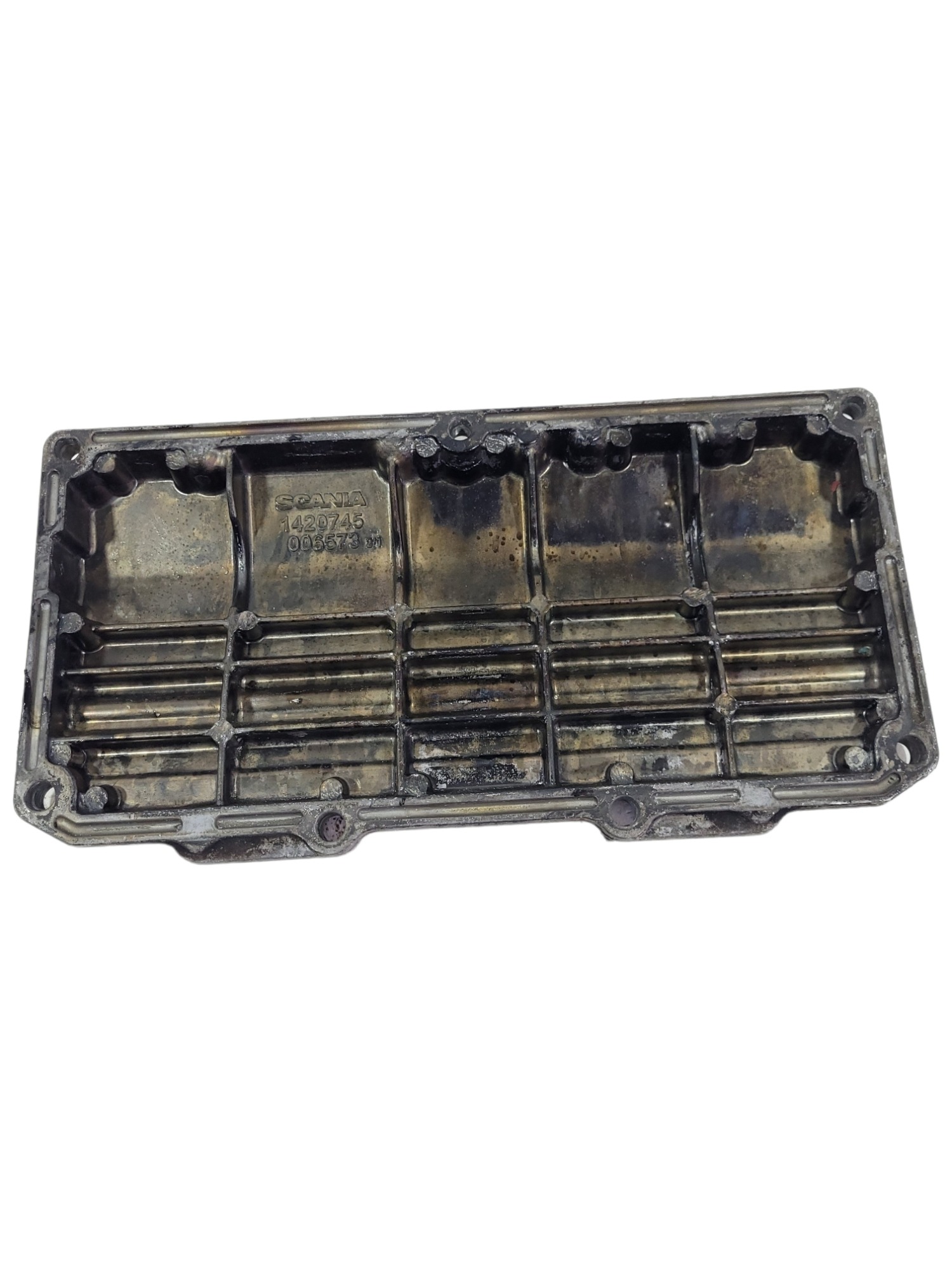Tampa Lateral Scania1420745 2