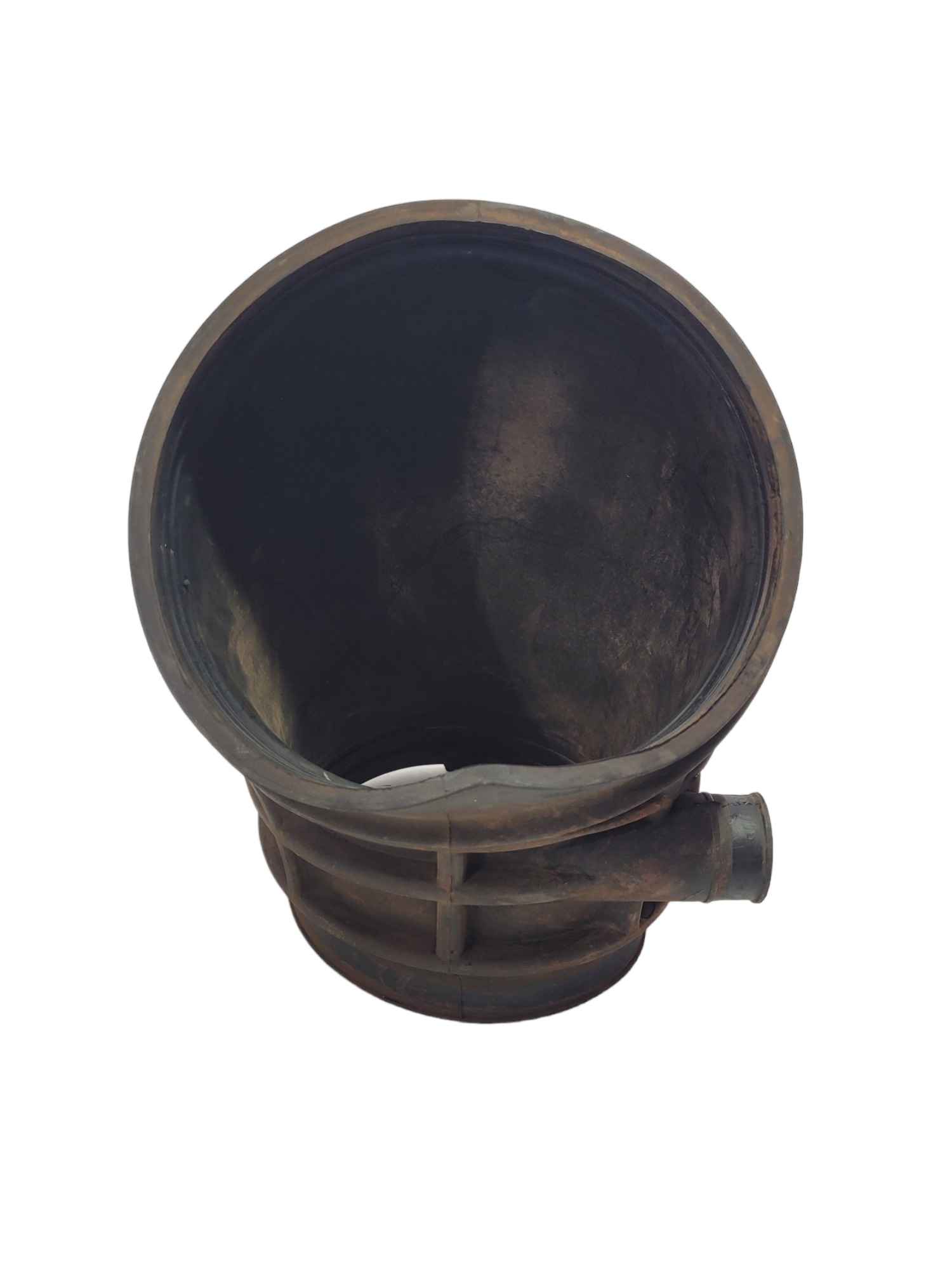 Mangueira Filtro Ar Scania 2075151 4