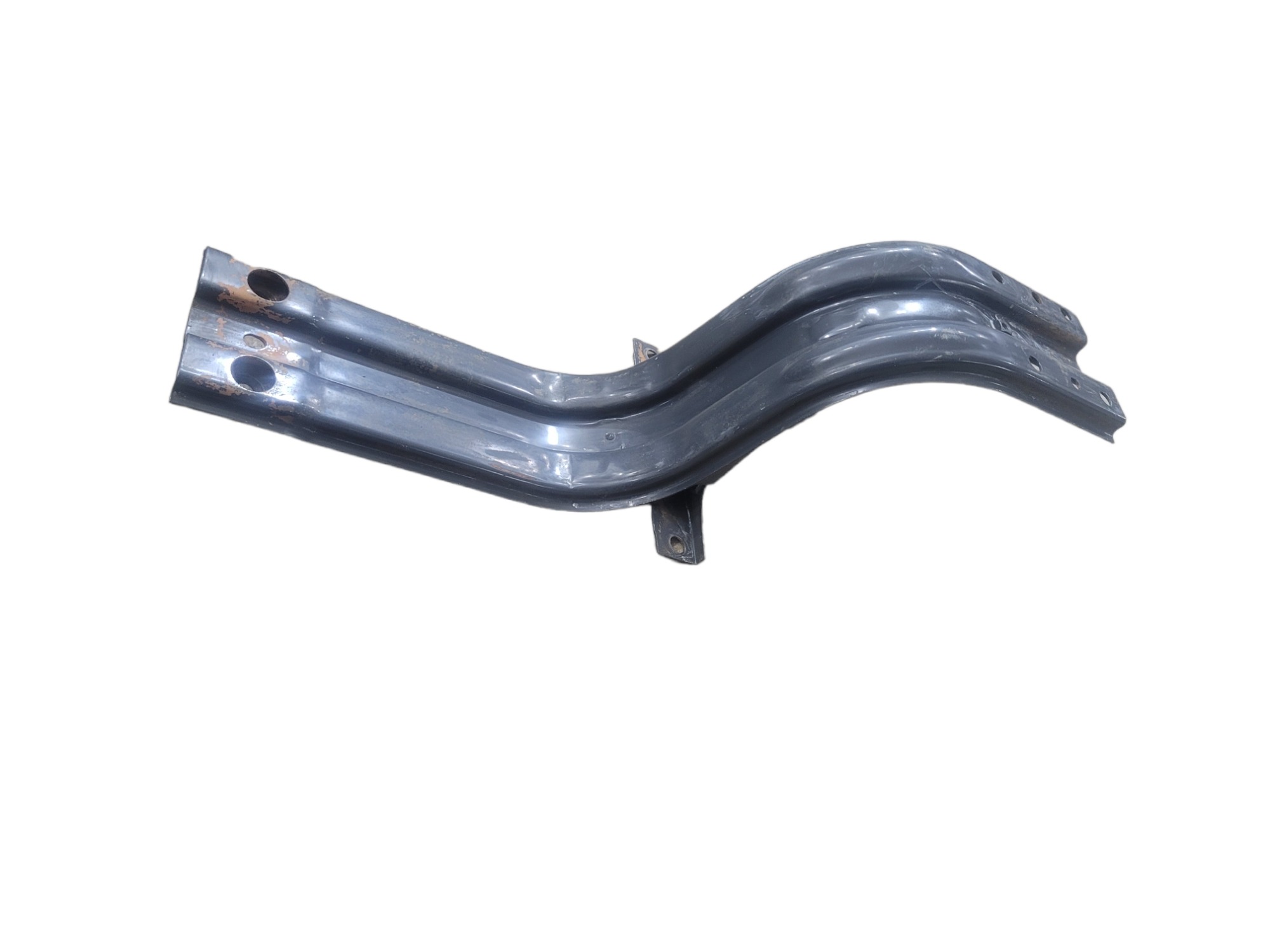 Suporte Estribo Traseiro S Volvo 20372088 2