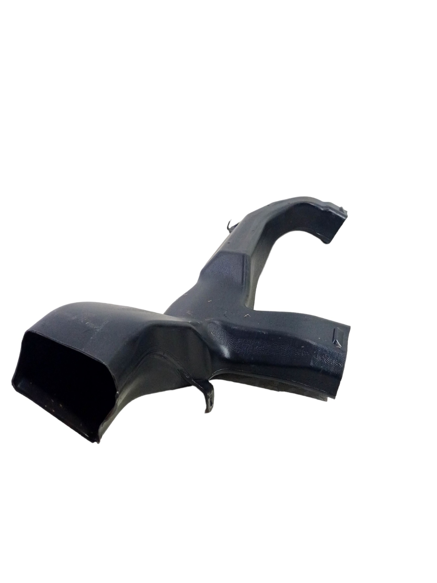 Duto De Ar M Benz A588300044 1