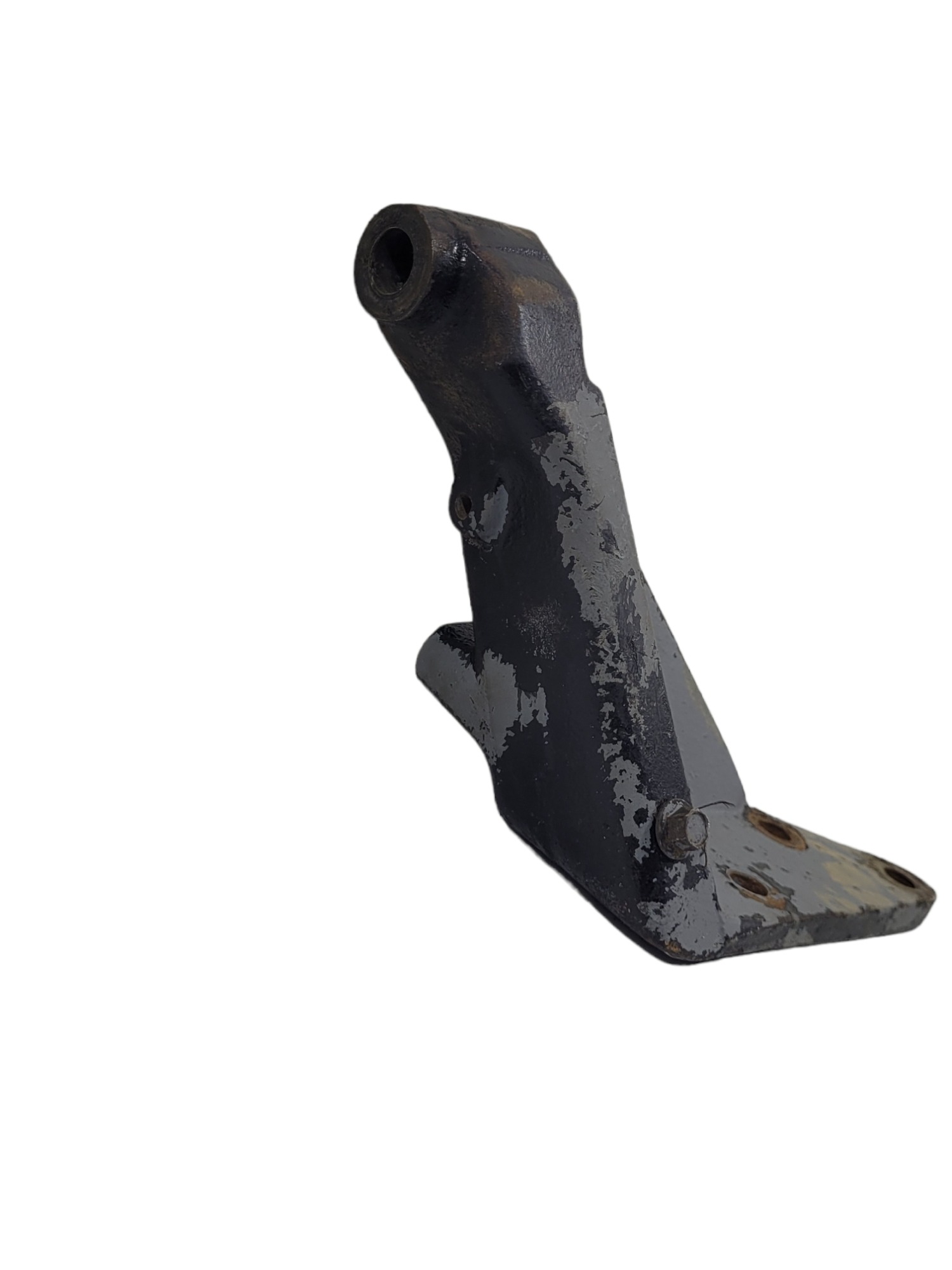 Suporte Motor Ford Cargo89h078062 3