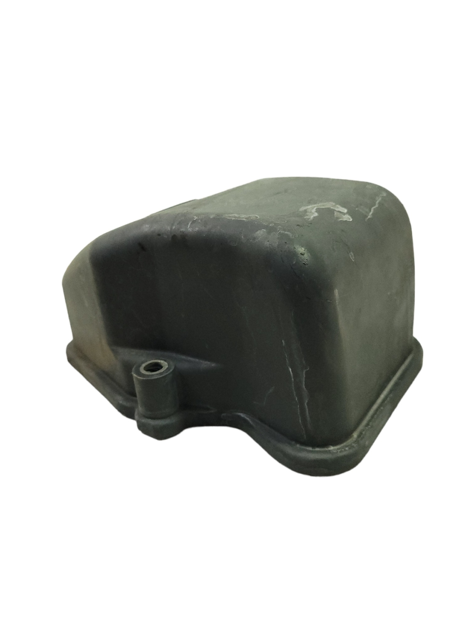 Tampa De Valvula M Benza4570100930 Preto 3