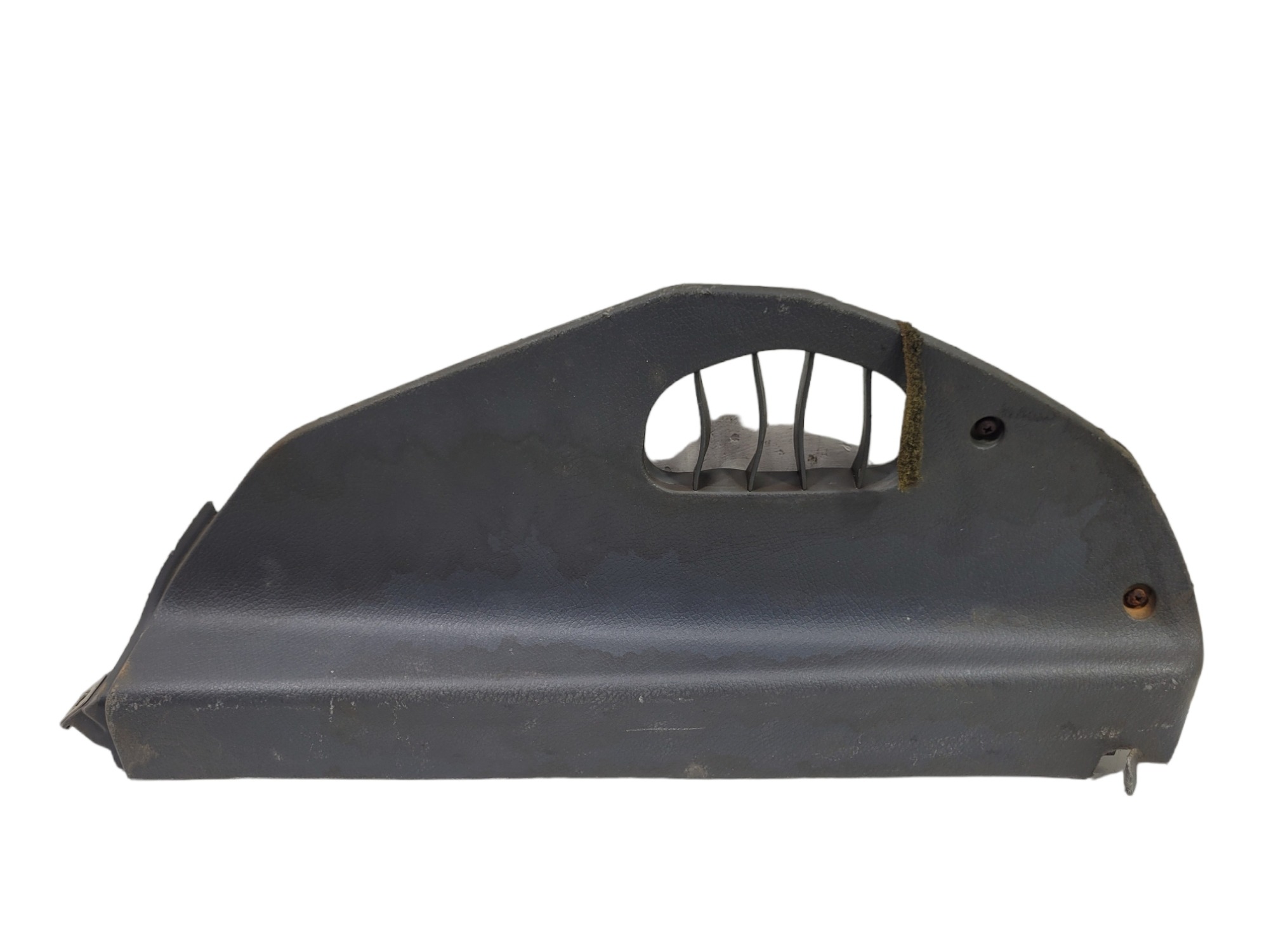 Tampa Painel Lateral Esquerdo M Benz Axor A9406802806