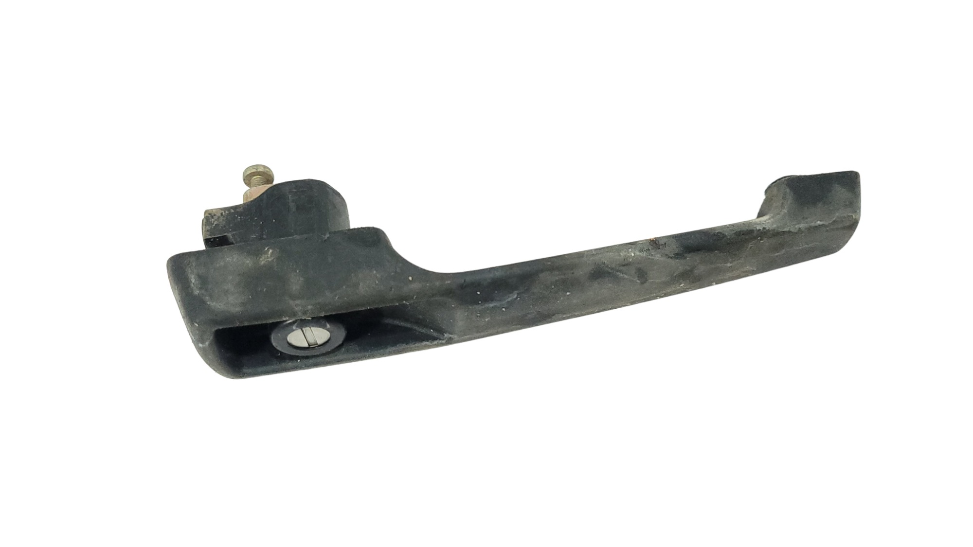 Maçaneta Externa Porta M Benz 6887607059 4