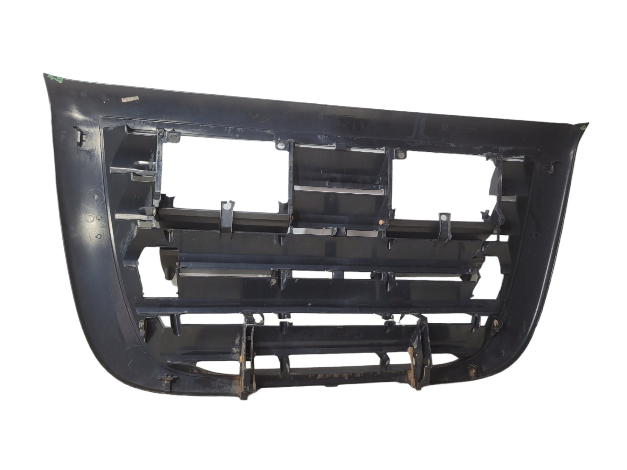 Grade Frontal Inferior Caminhão Daf 1954514 2