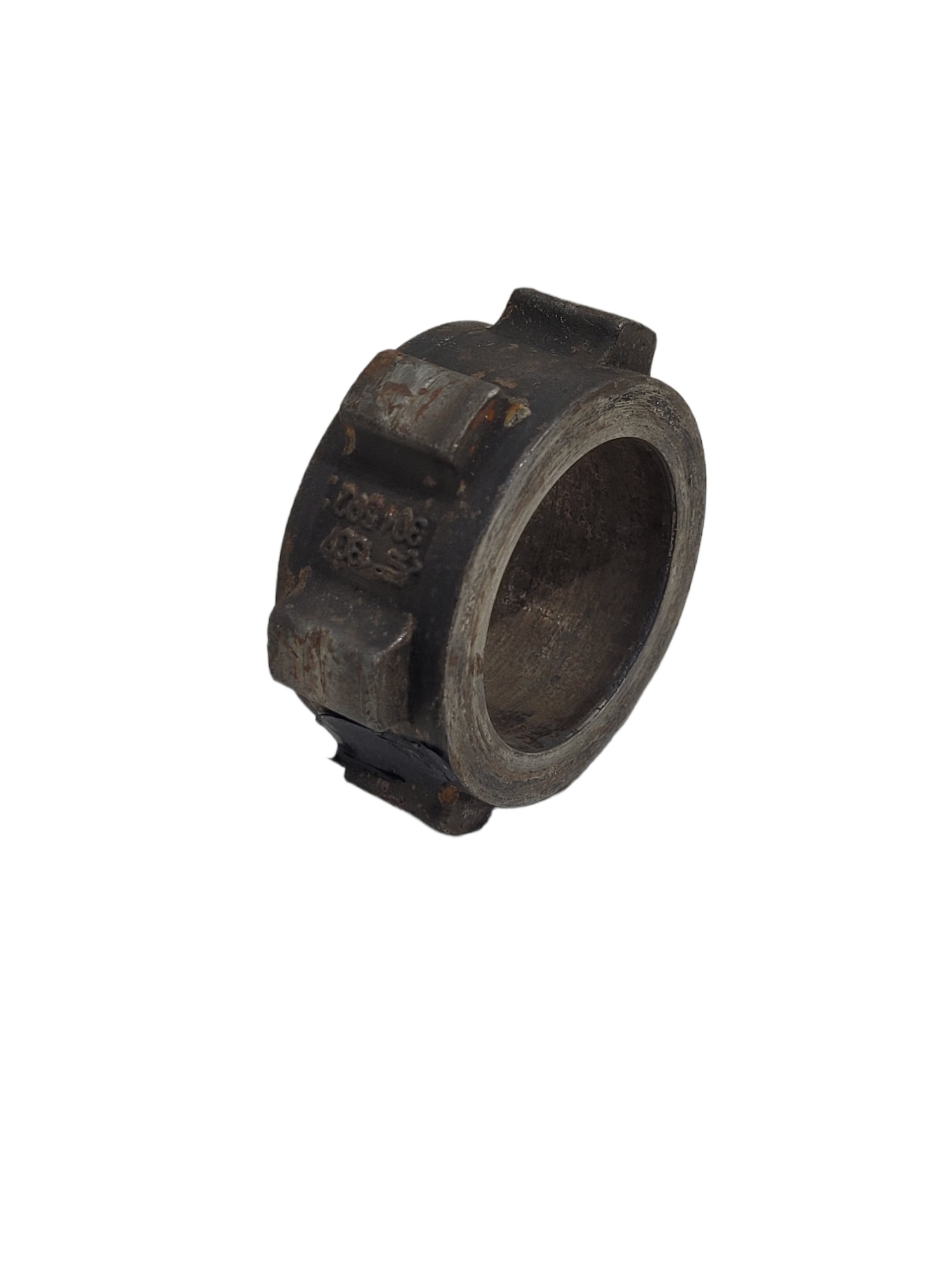 Engrenagem Velocímetro Zf 1307304592 2