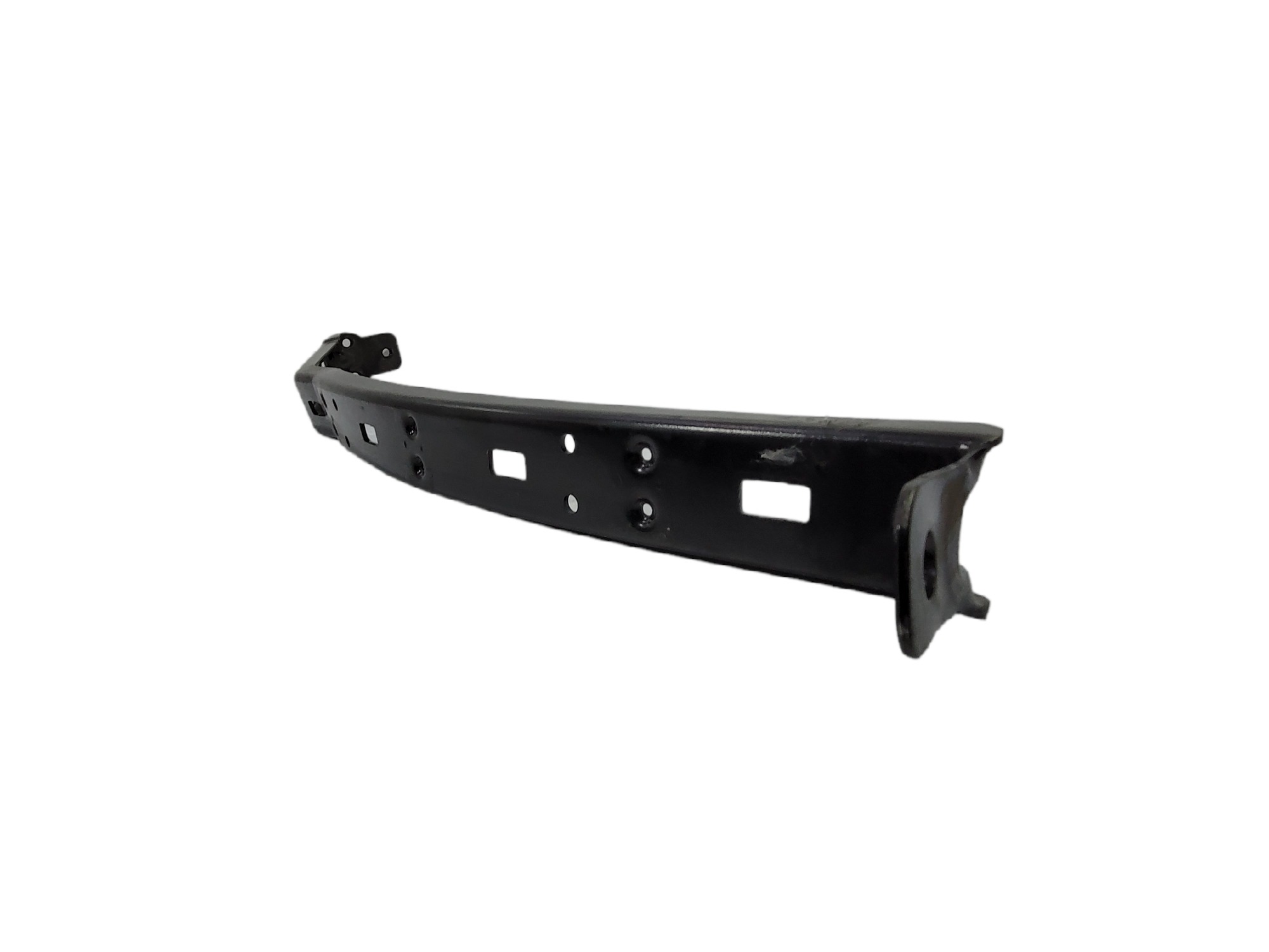 Suporte Gaveteiro Cabine Mbenz 2