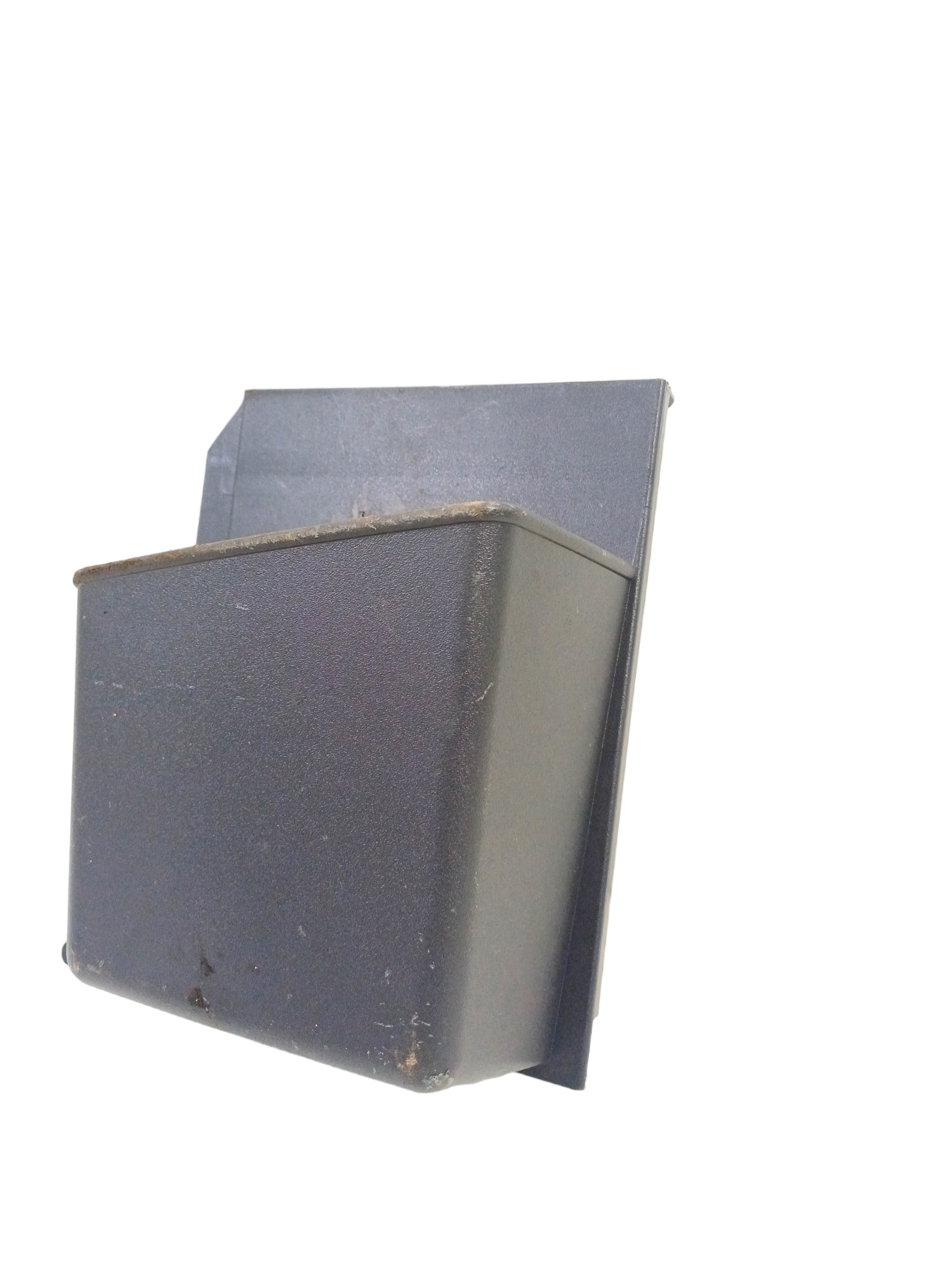 Porta Objetos M Benz Actros A9438130222 5