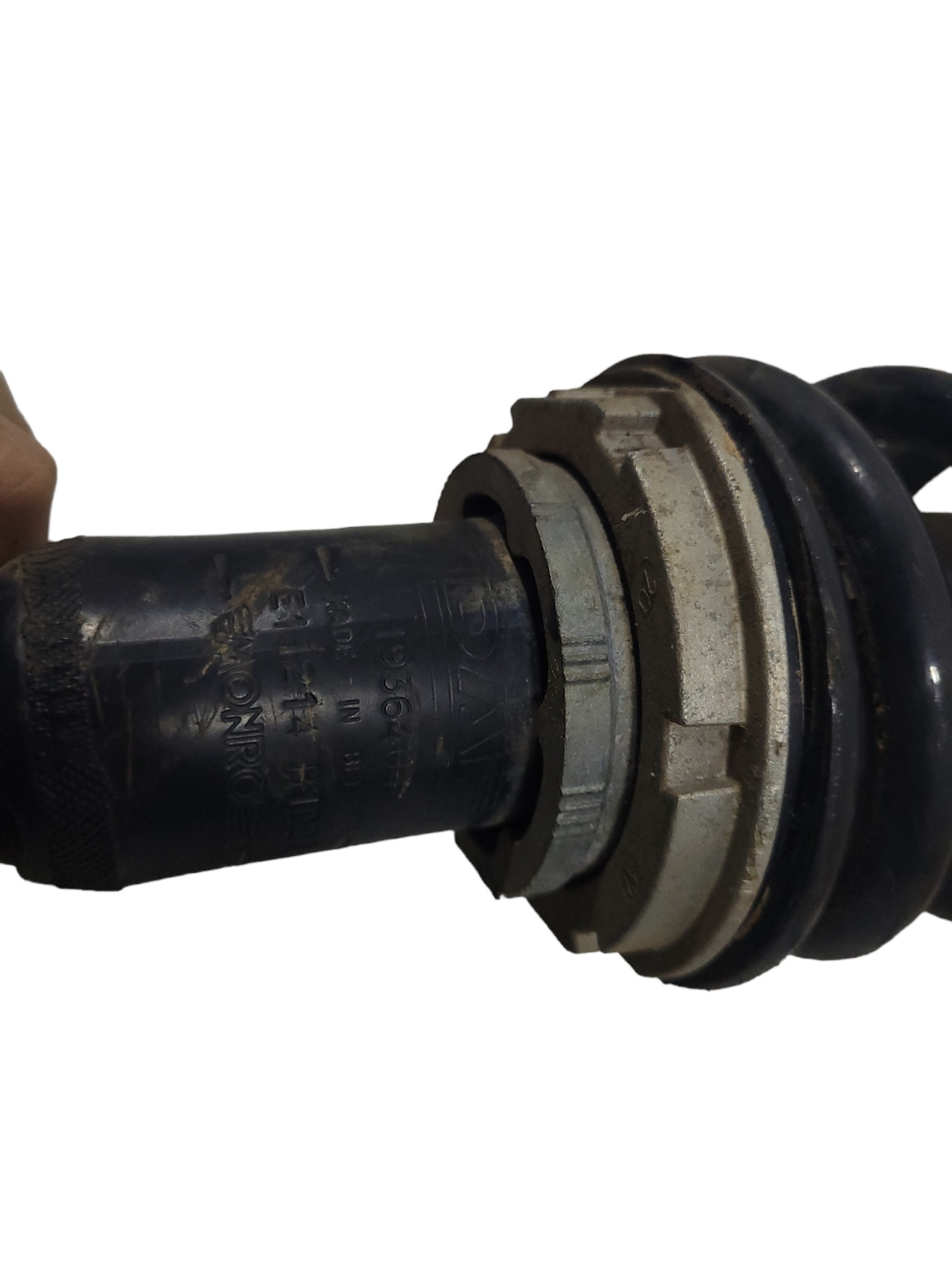 Amortecedor Daf * 1936404 5