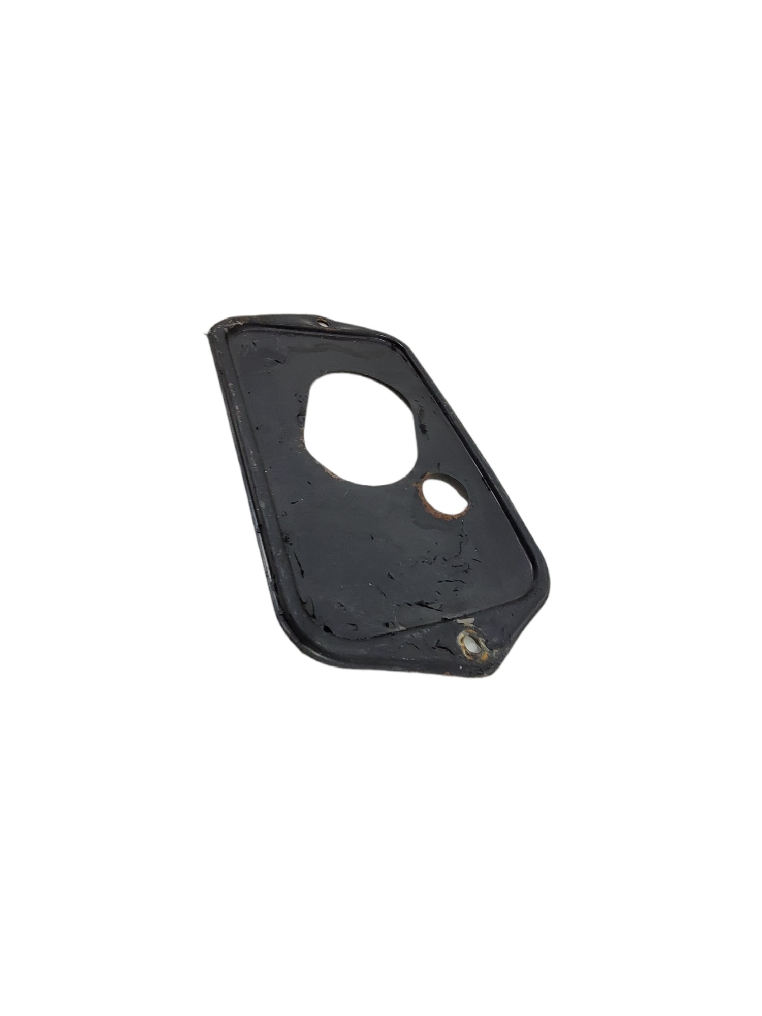 Suporte Painel Ford Cargo 81db017a42 3