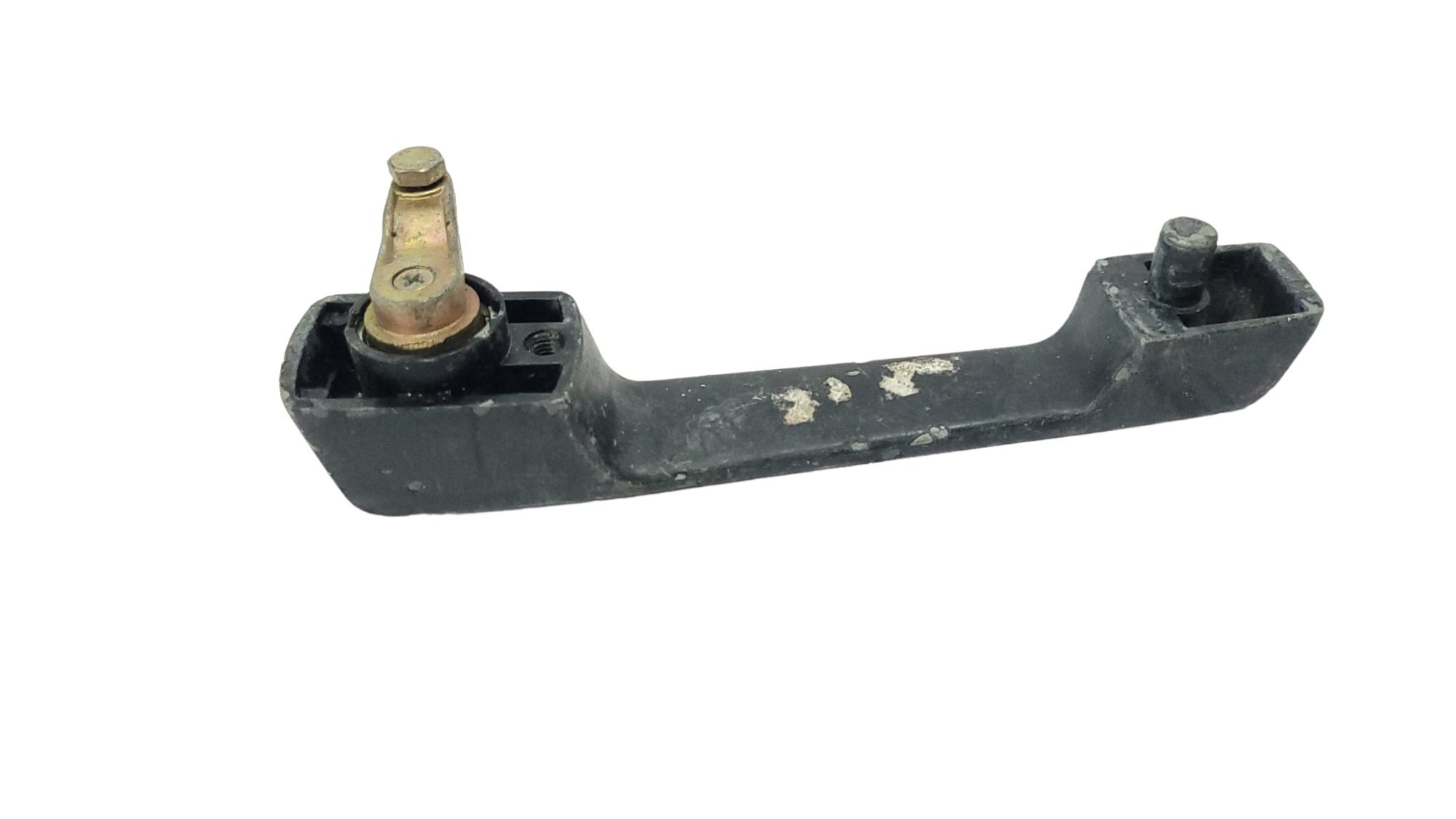 Maçaneta Externa Porta Mercedes 1113 1313 1513 3317607659 2