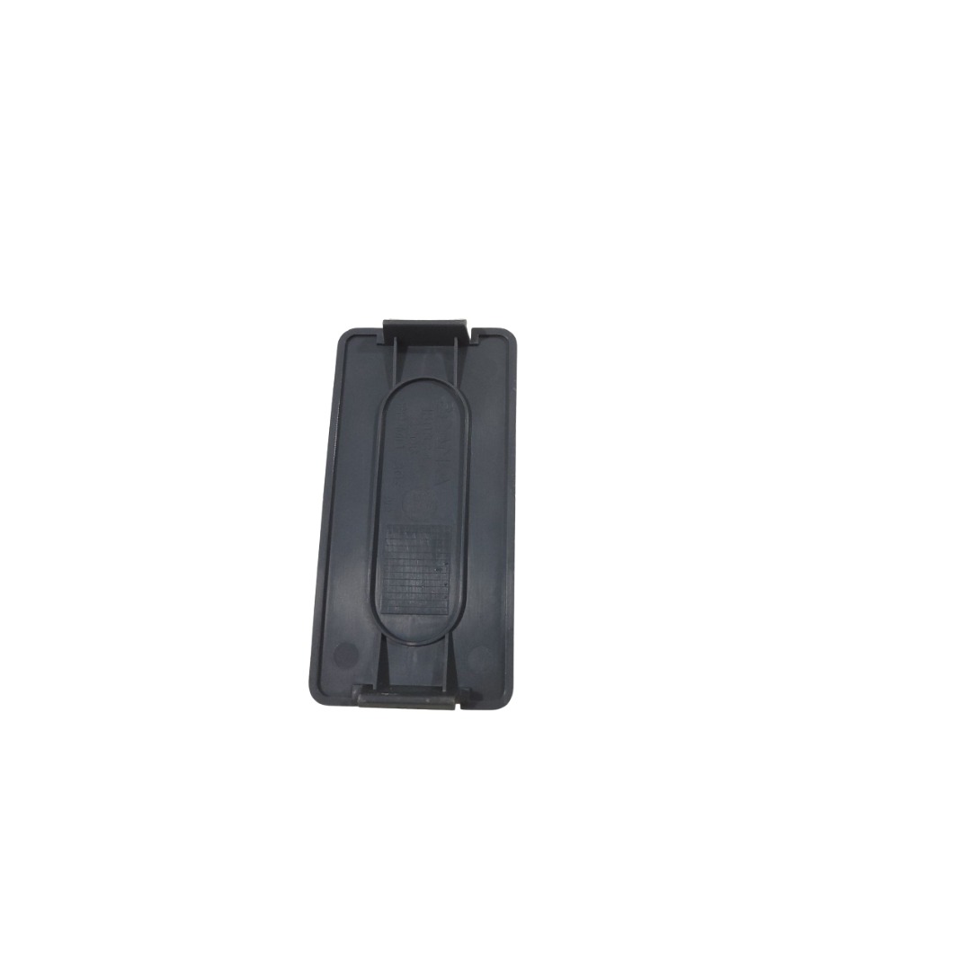 Tampa Console Central Scania1508347 5