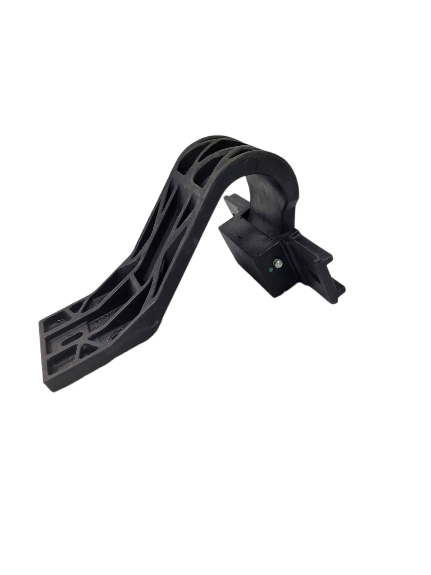 Dobradiça Maleiro Iveco Stralis 504202760 3
