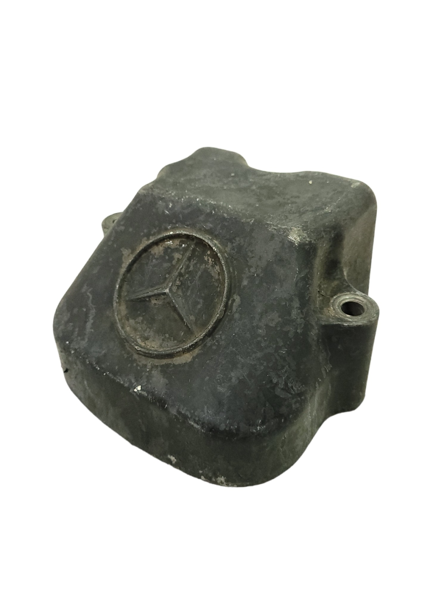 Tampa Válvula Motor M Benz 1634 1935a4420160005 1