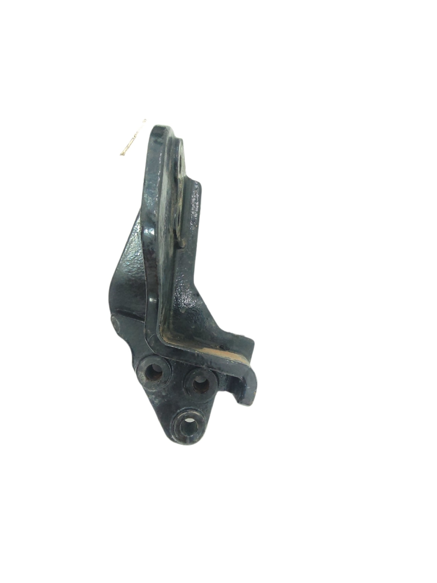 Suporte M Benza9583160155 5