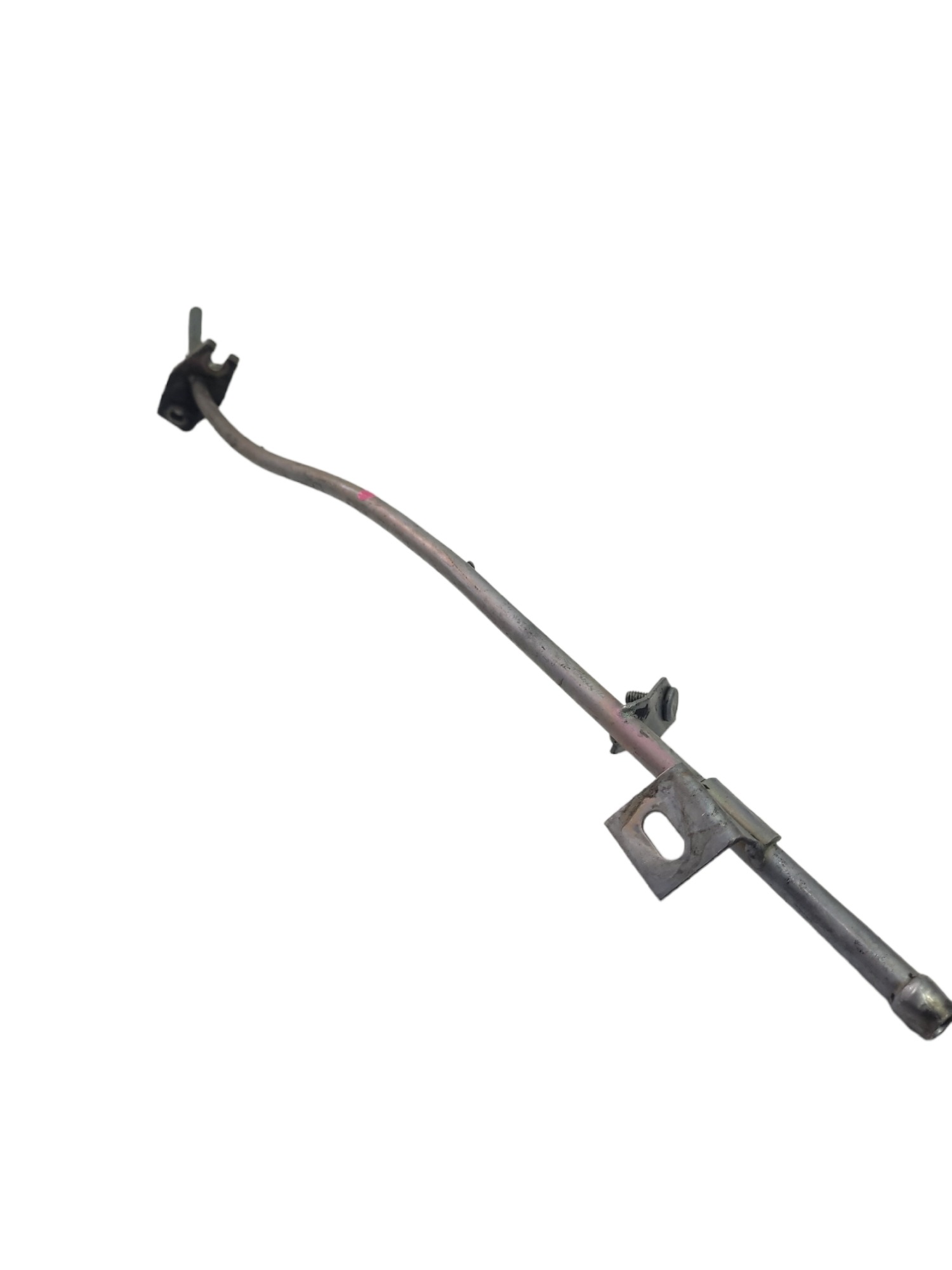 Suporte Vareta Óleo  Volkswagen 2