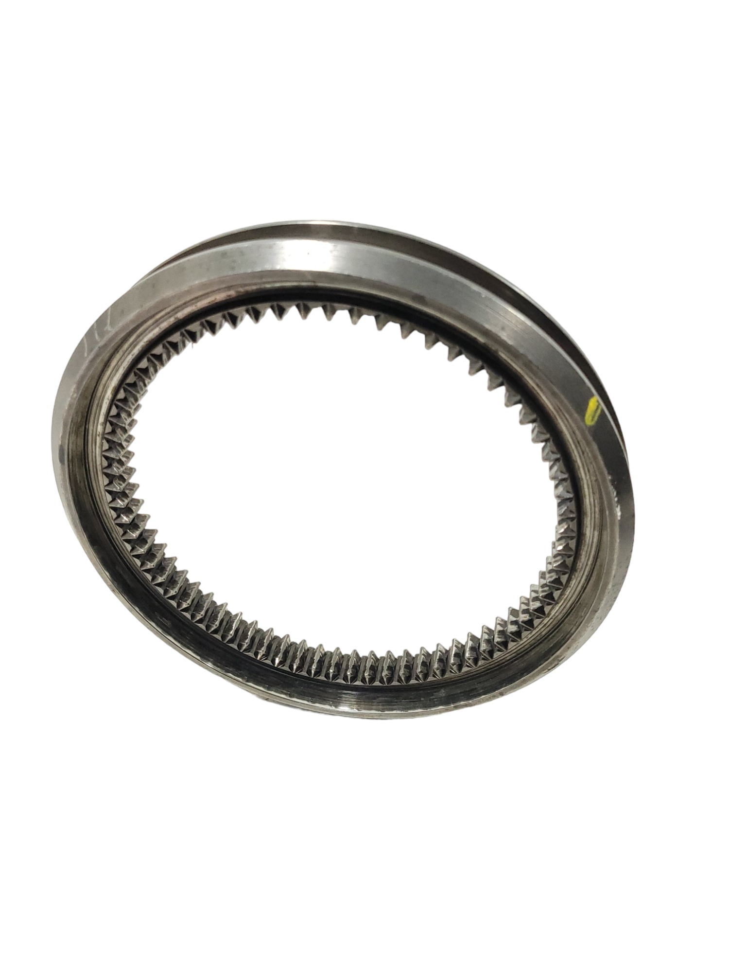 Luva Sincronizado 3 E 4 Marcha M Benz 09452626523 2