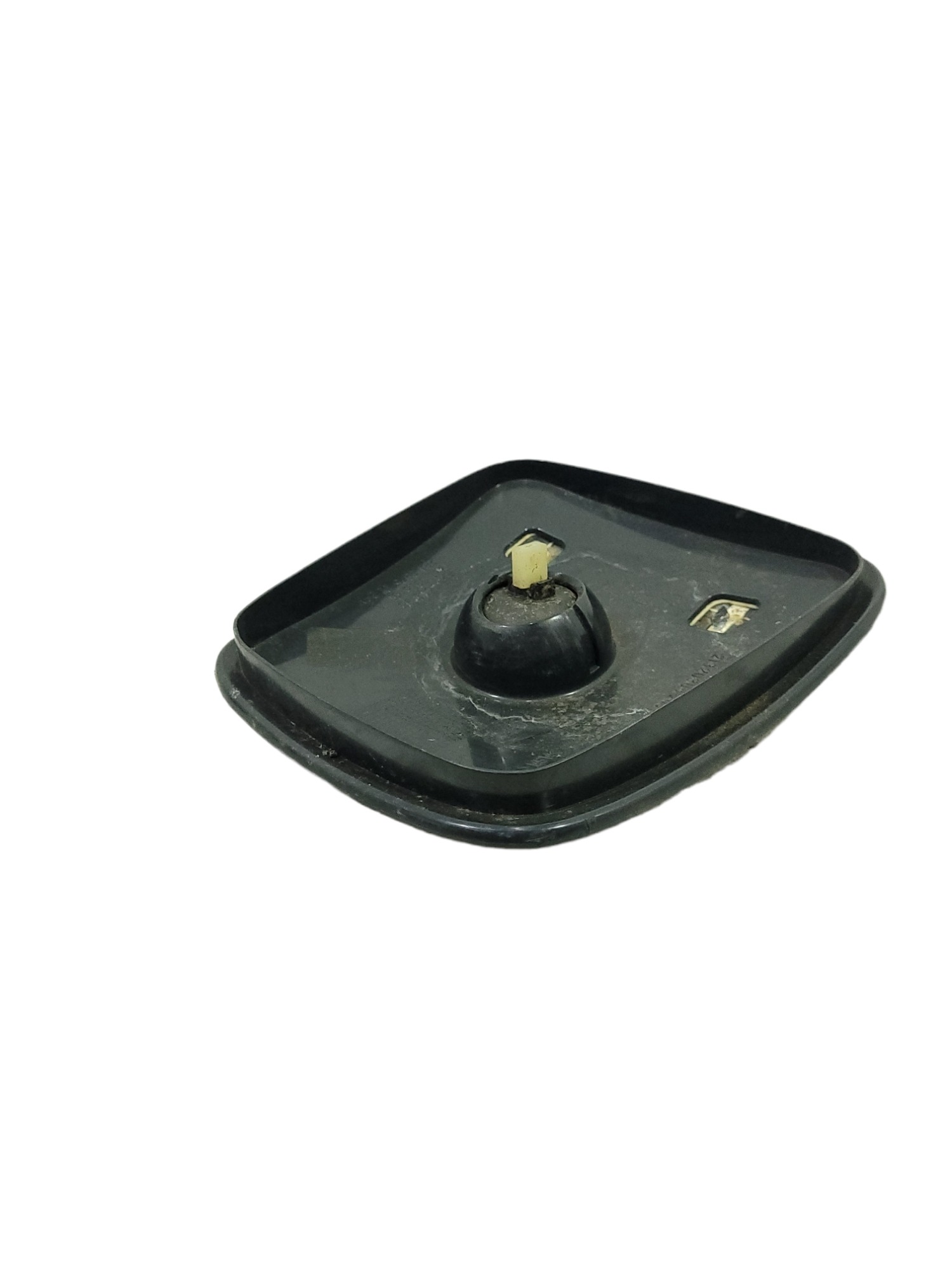 Espelho Retrovisor Lateral Volvo 21070769 4