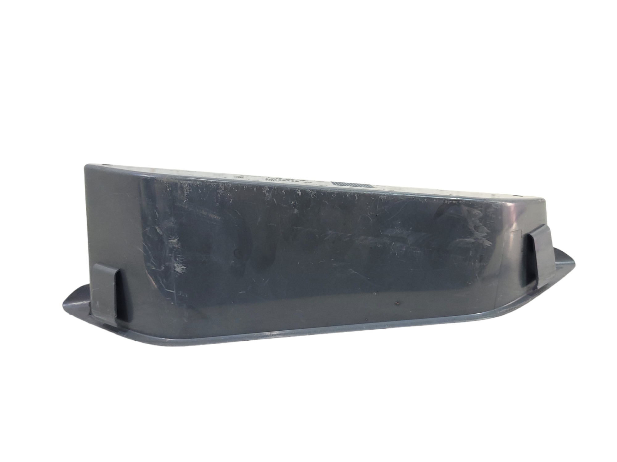 Porta Objetos Esquerdo Volvo82055698 3