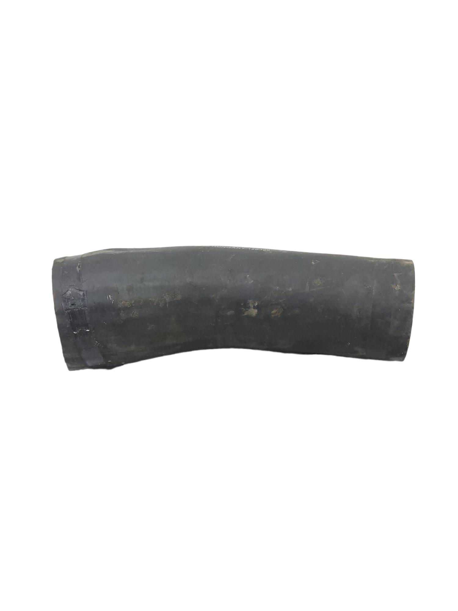 Mangueira Inferior Radiador Motor Volvo Vm 210 20733732 3