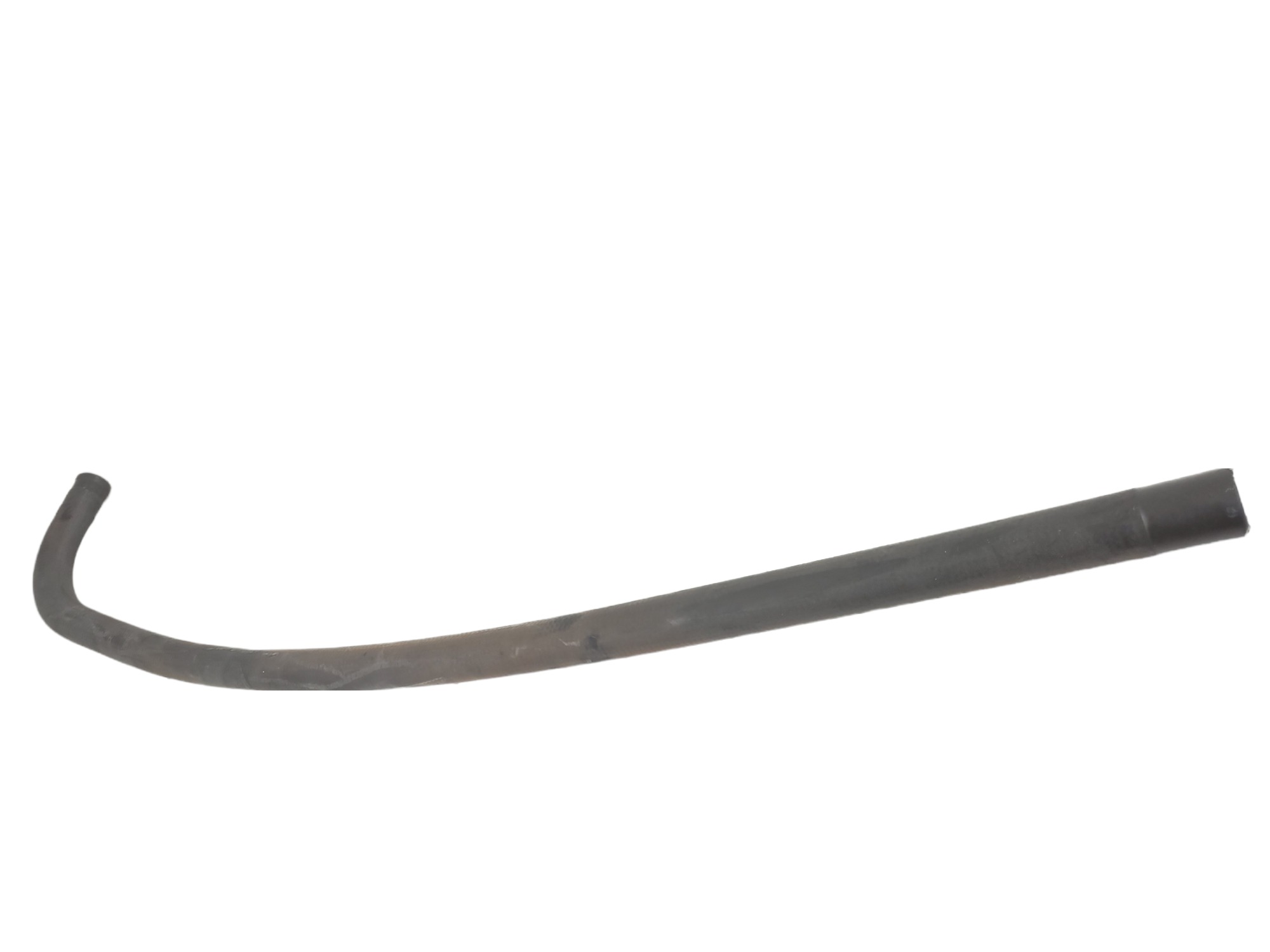 Mangueira Ventilação Mercedes Benz A9060180982 Preto 1