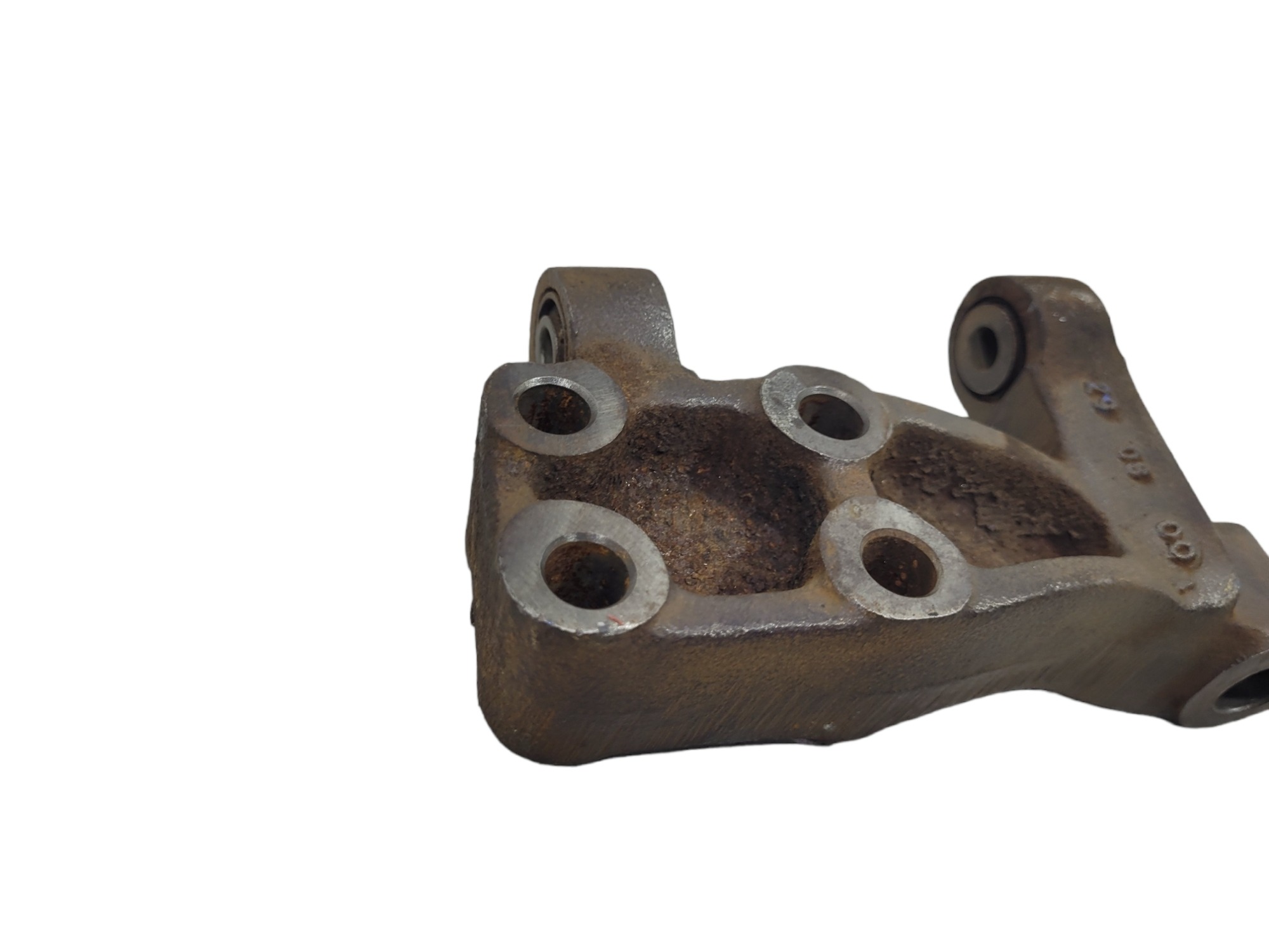 Suporte Do Motor 364 Mercedes Benz2230004 5