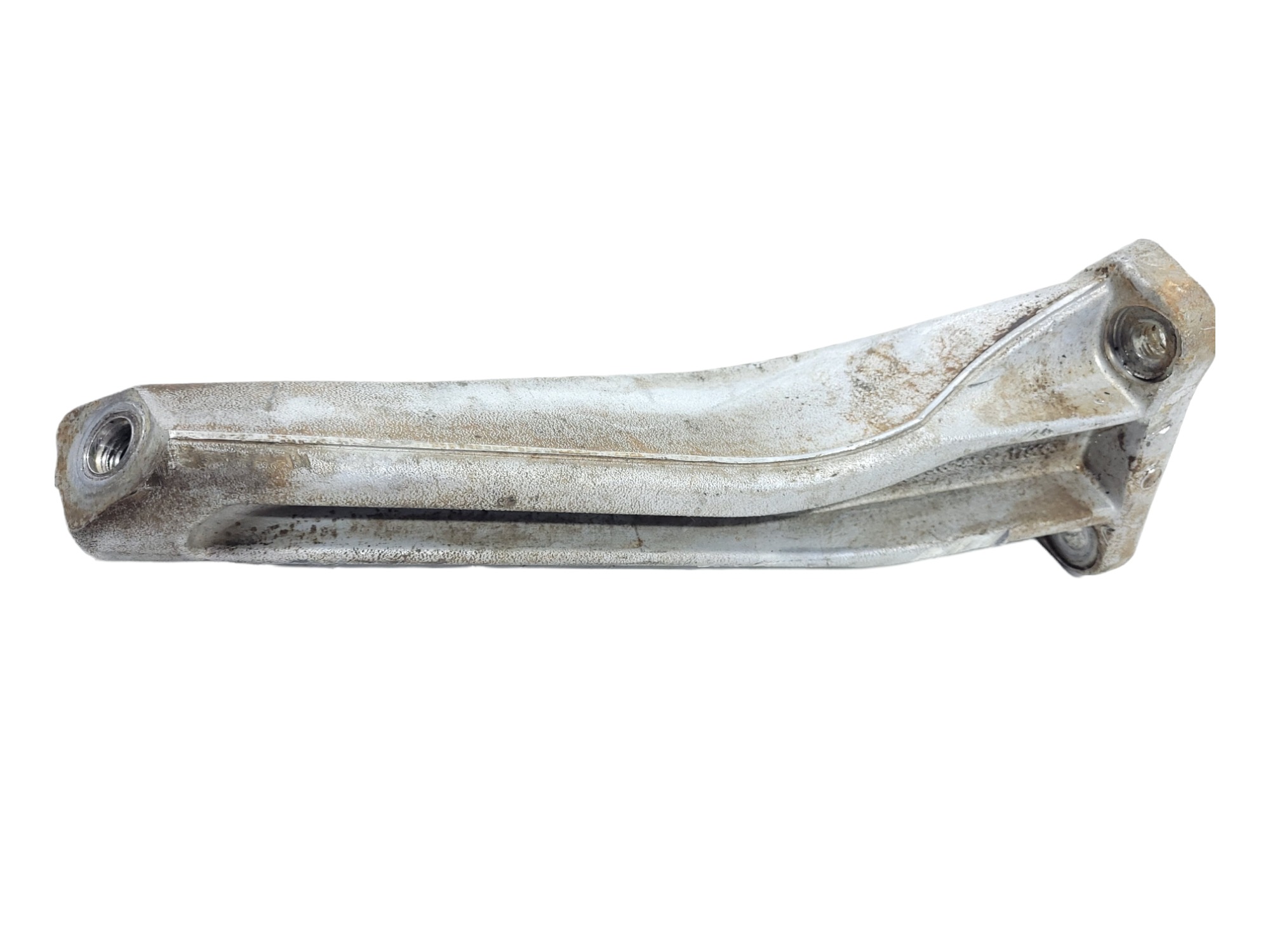 Fixador Radiador Scania R440 1790531 2