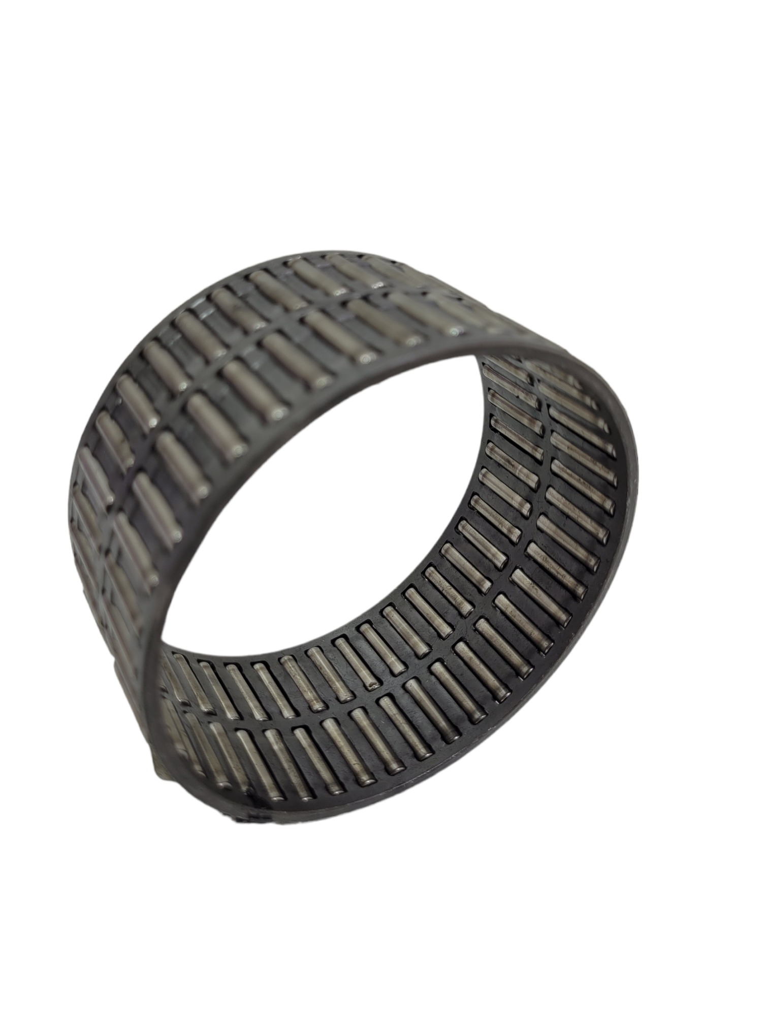 Rolamento Agulha Caixa M Benz G85 5