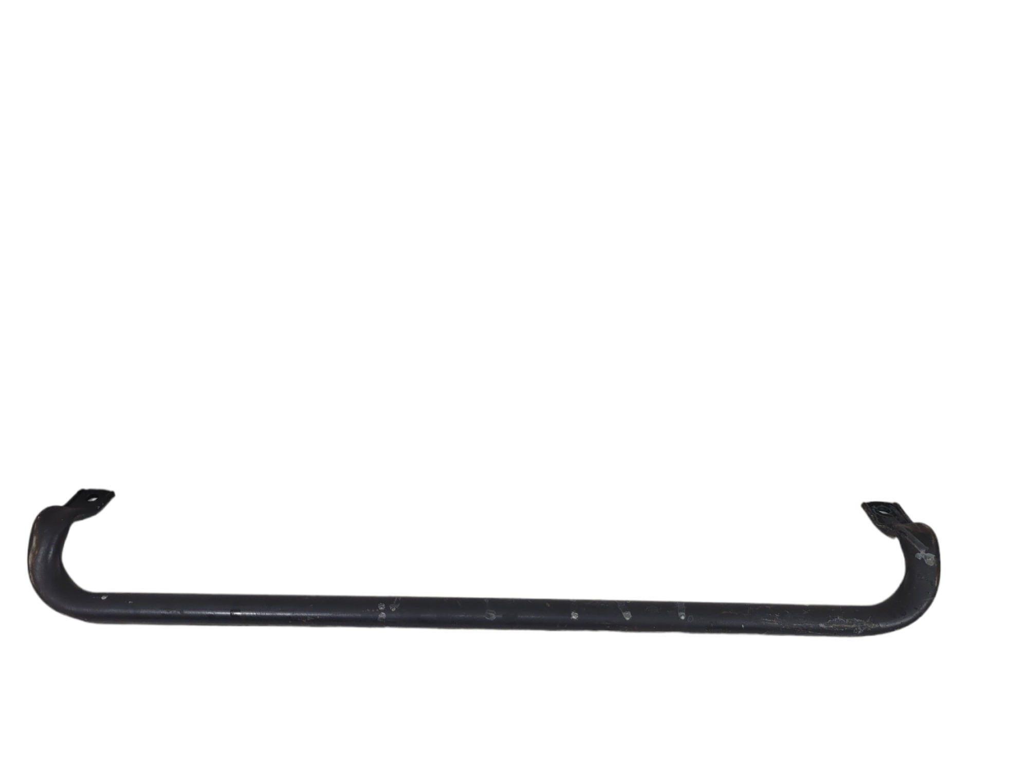 Pega Mão Vw 5