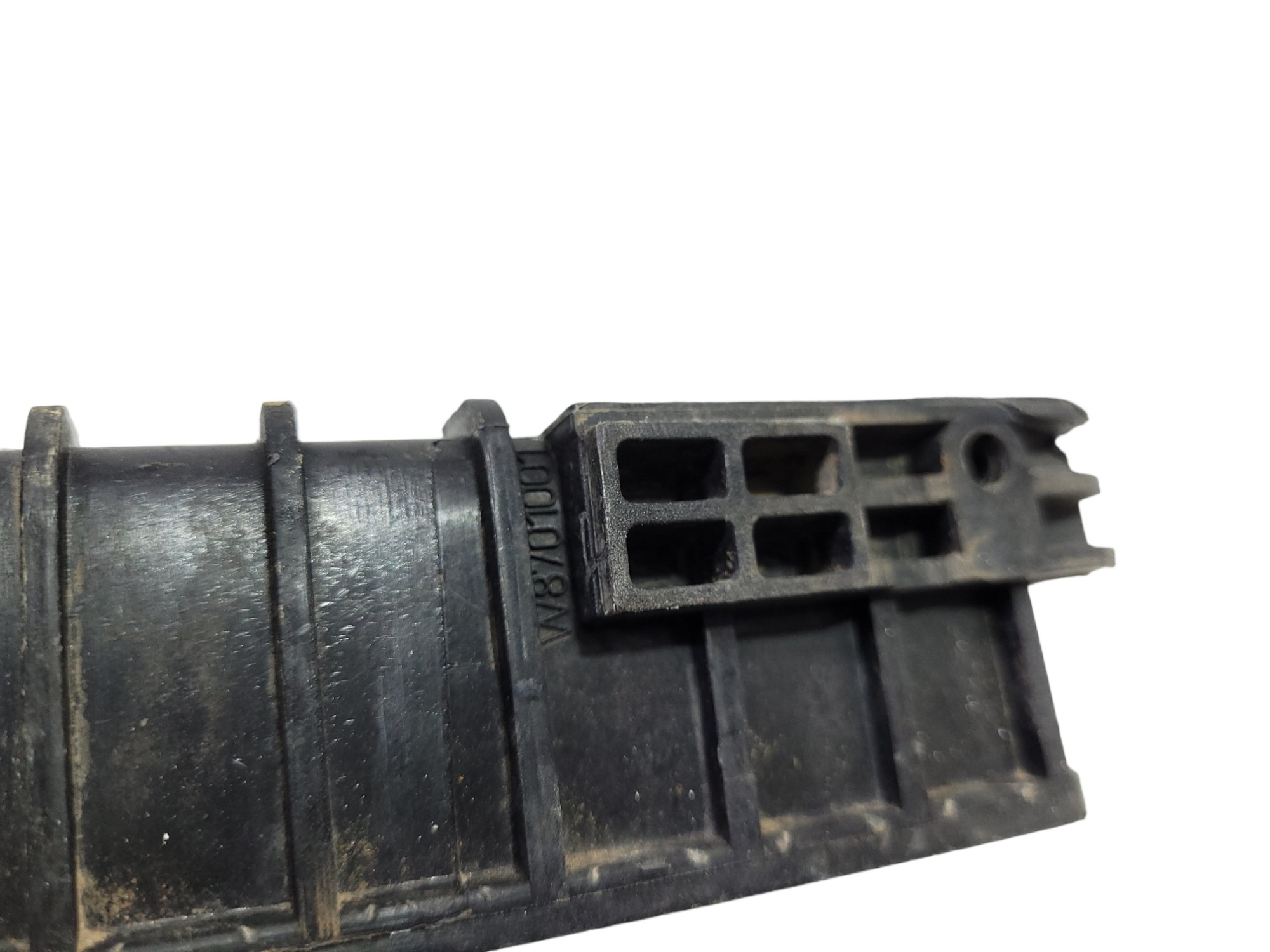 Caixa Radiador De Água Volvo Vm W8701001 5