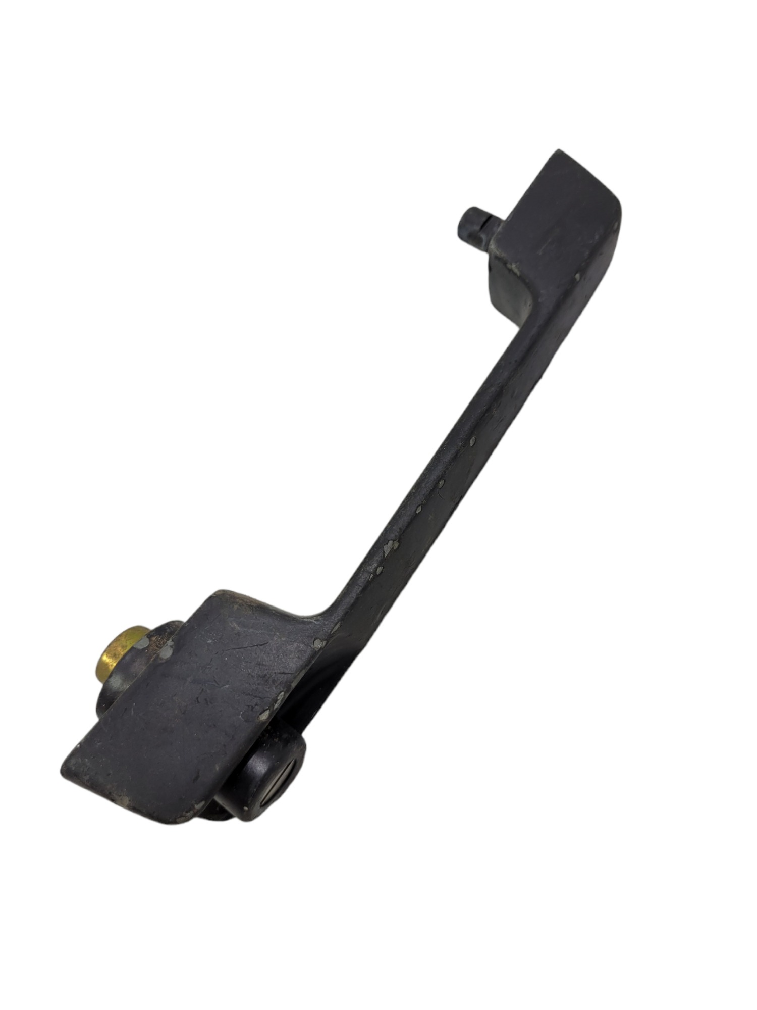 Maçaneta Externa Porta M Benz 1113 3317607659 1
