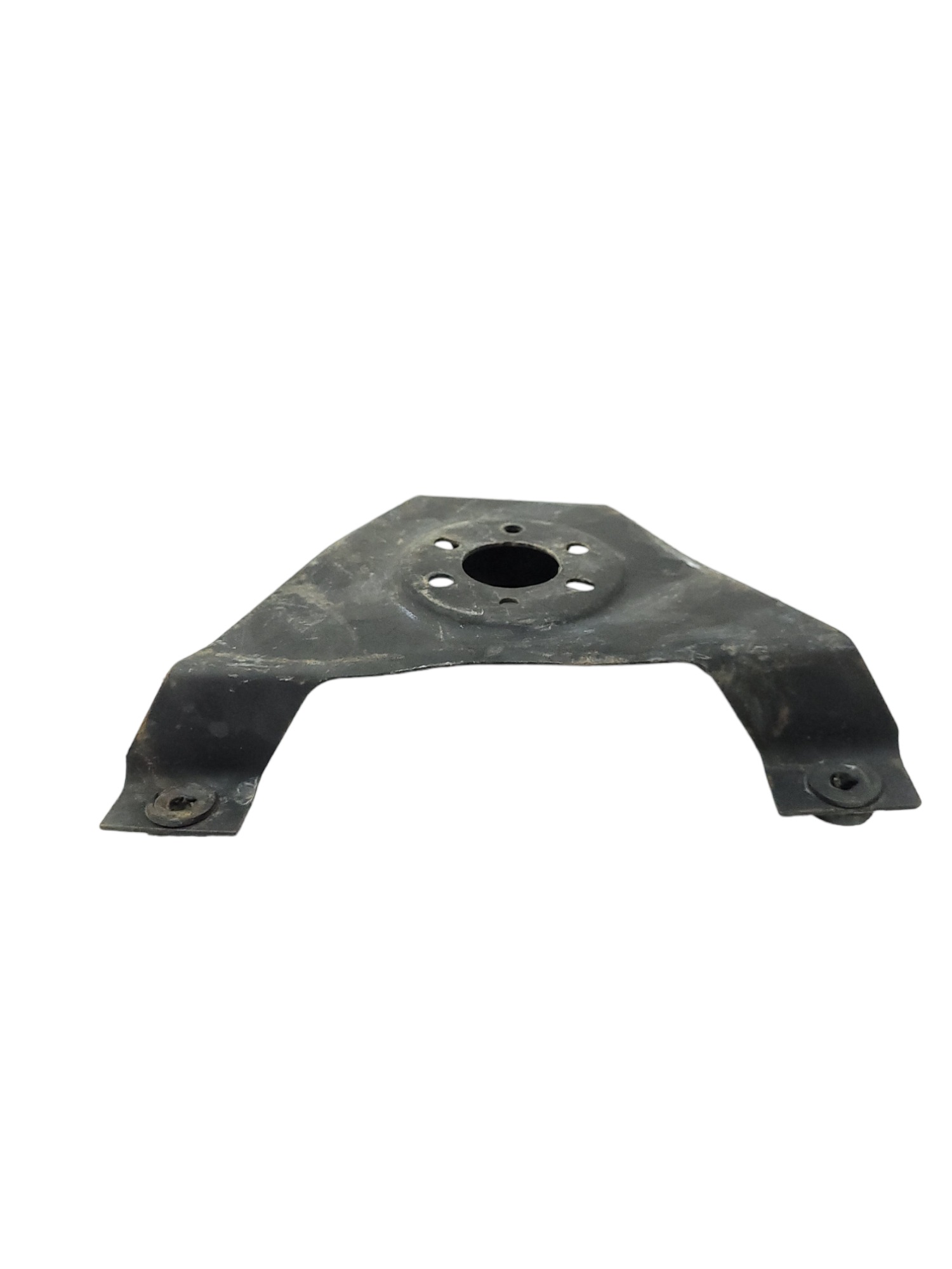 Suporte Motor Limpador Vw 3