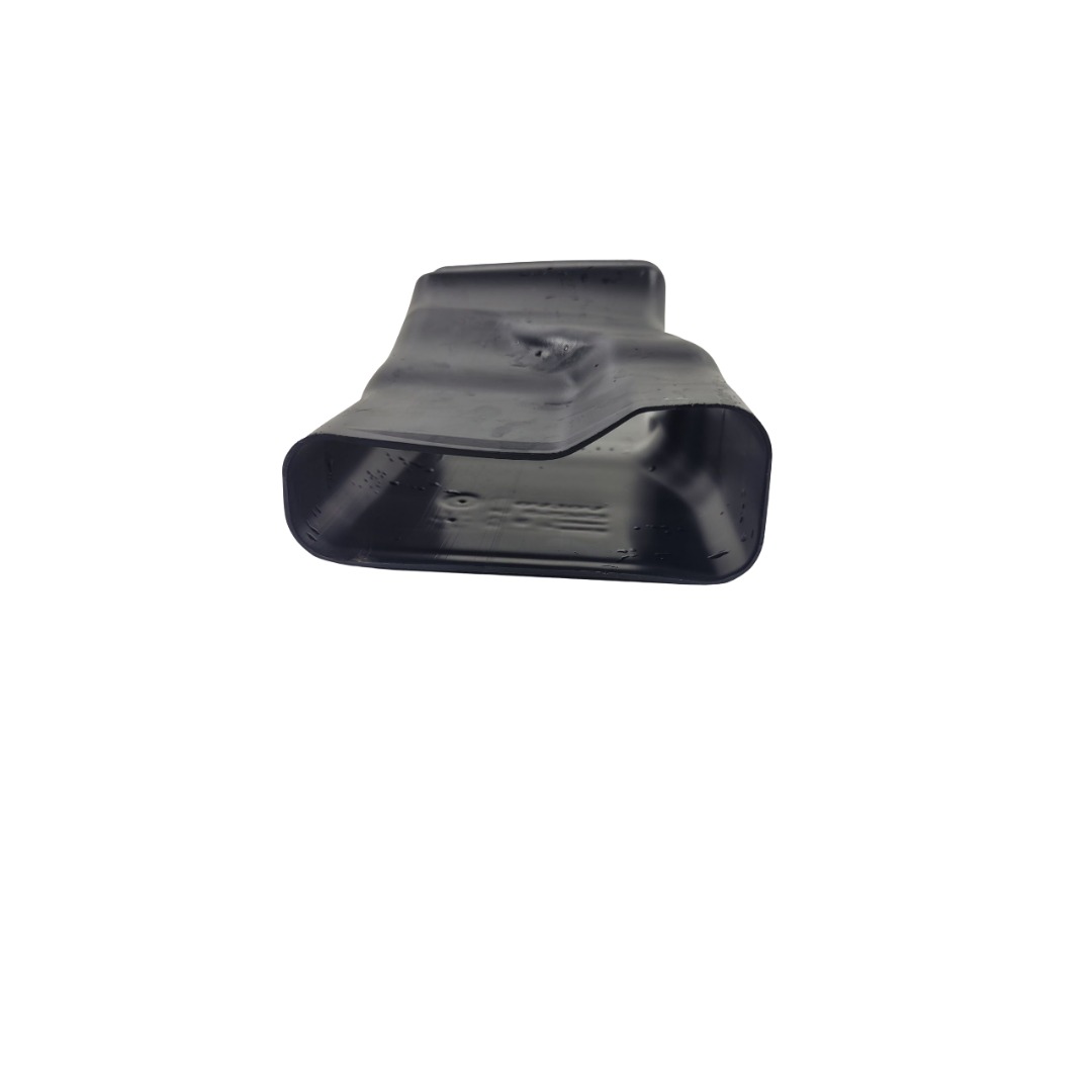 Duto Ar Volvo82166211 5