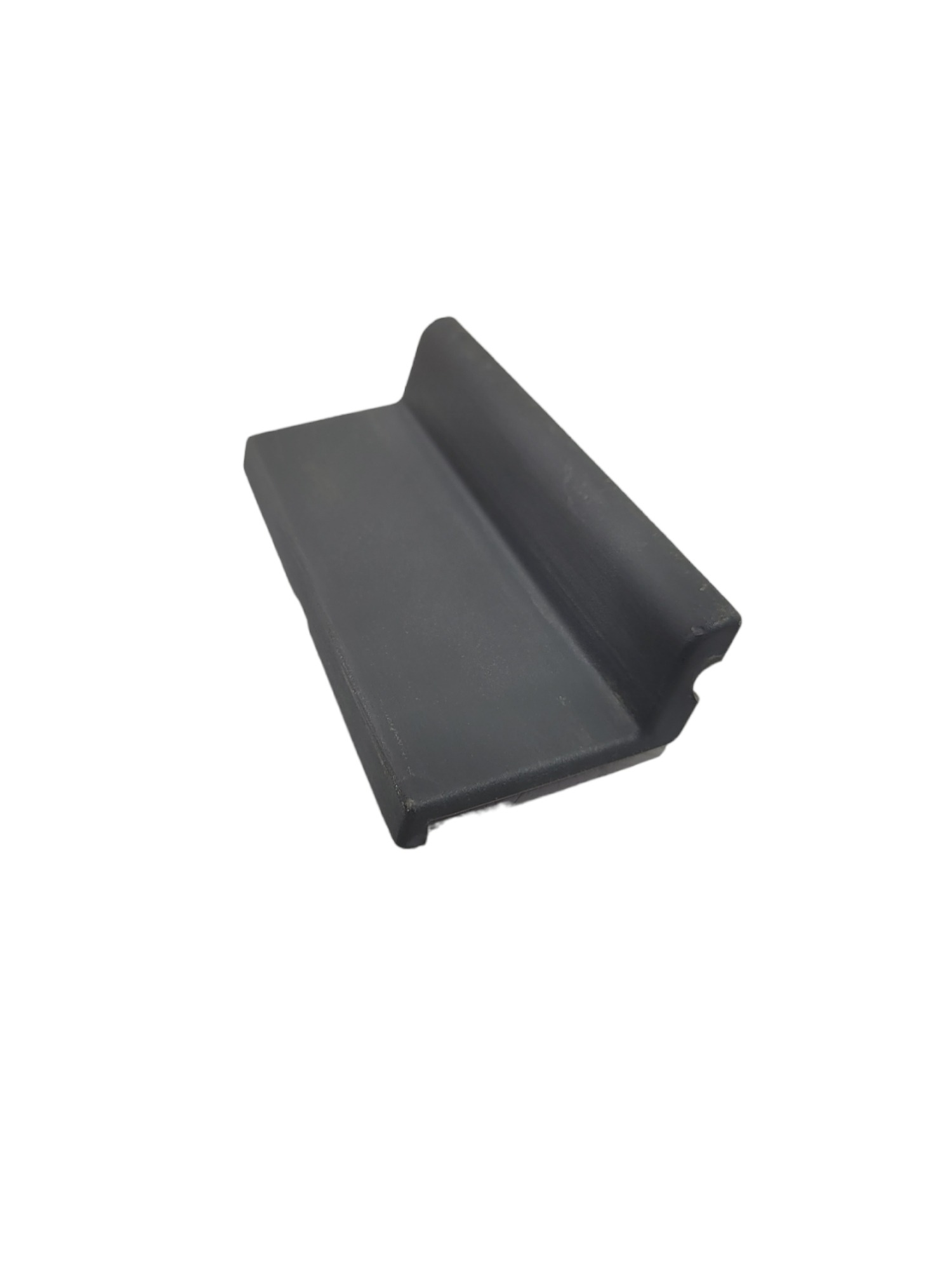 Suporte Quebra Sol Volvo 3